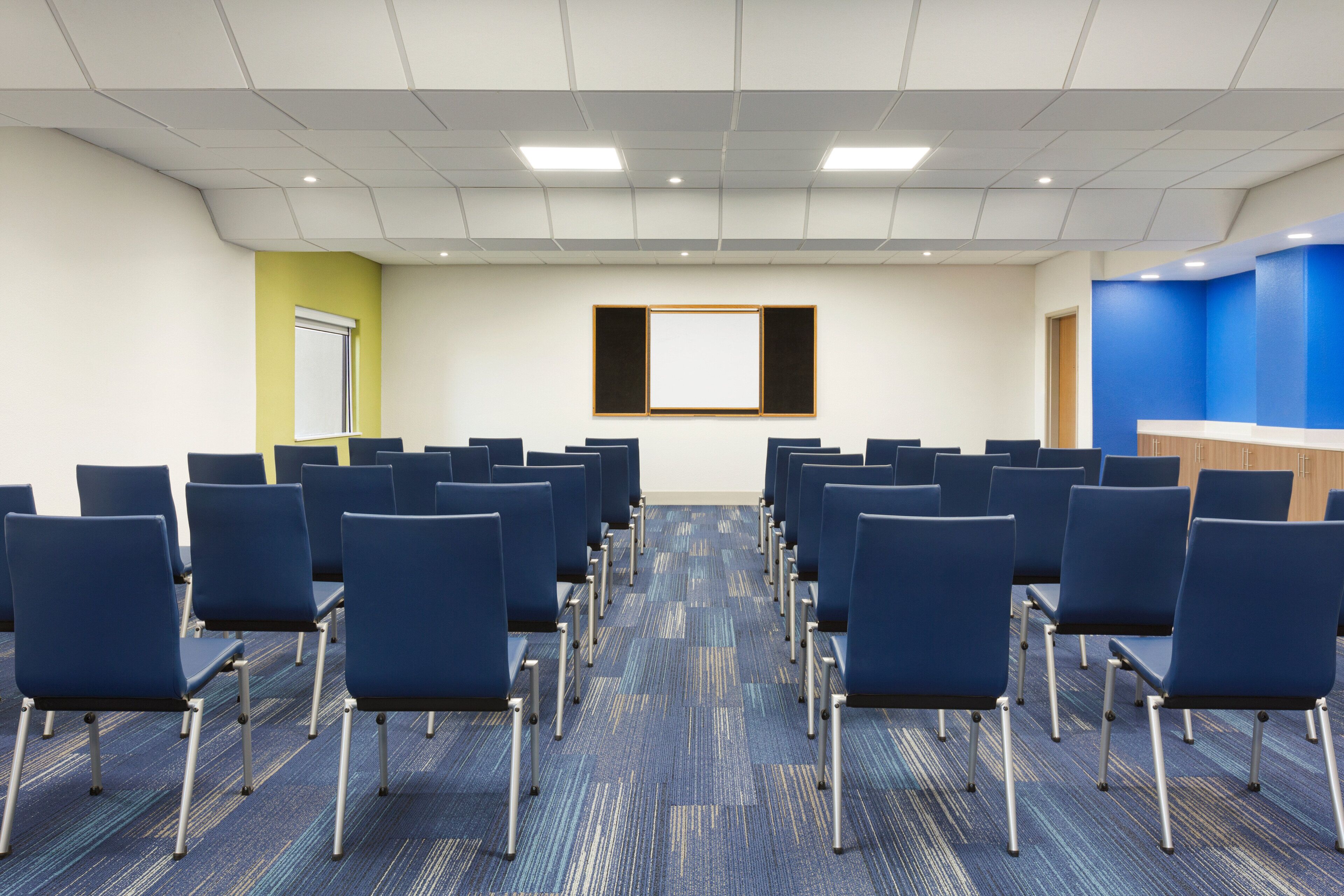 Foto - Holiday Inn Express Hotel & Suites Mission-McAllen Area, an IHG Hotel