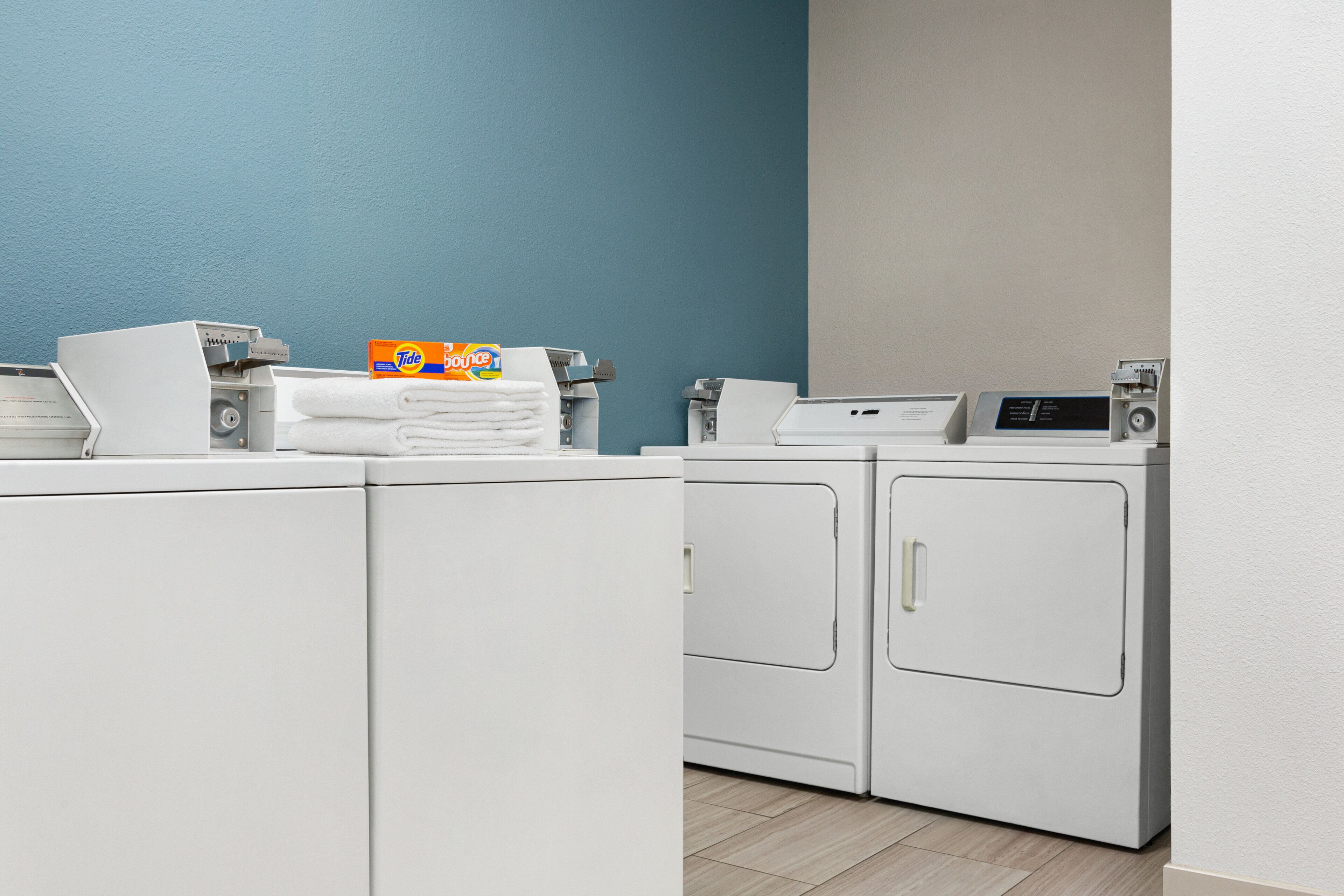 Foto - Holiday Inn Express Hotel & Suites Mission-McAllen Area, an IHG Hotel