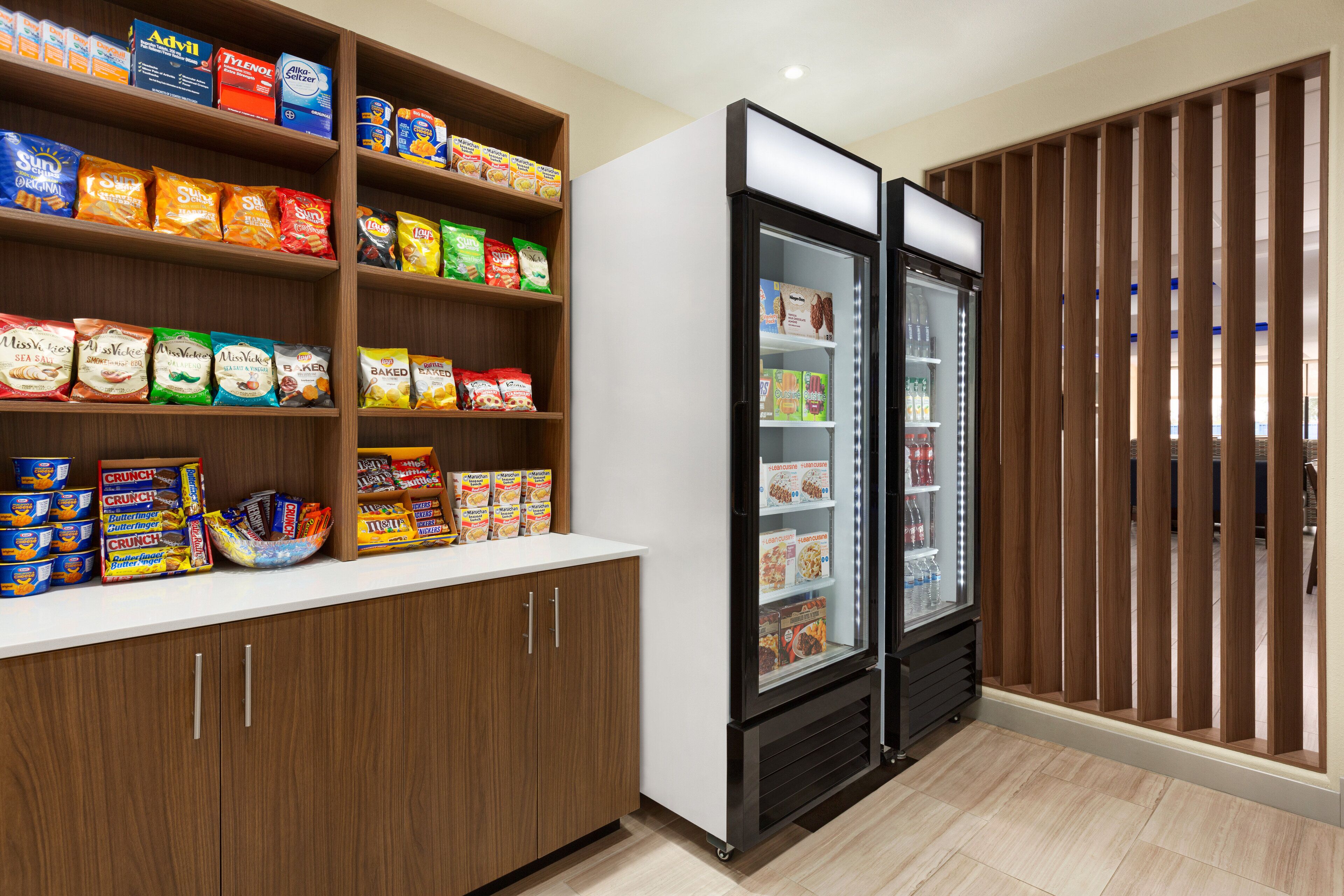 Foto - Holiday Inn Express Hotel & Suites Mission-McAllen Area by IHG