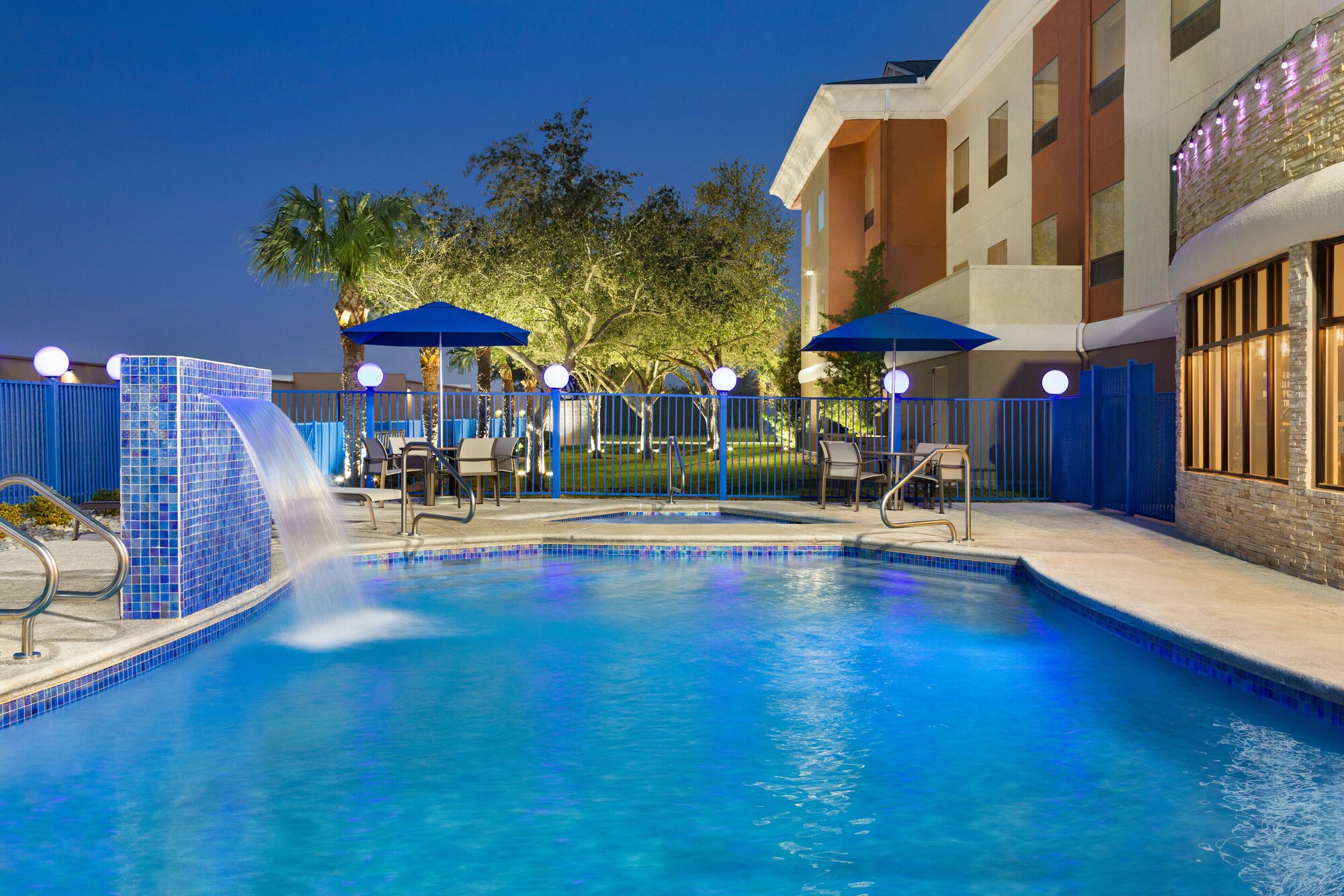 2 Star Hotels
