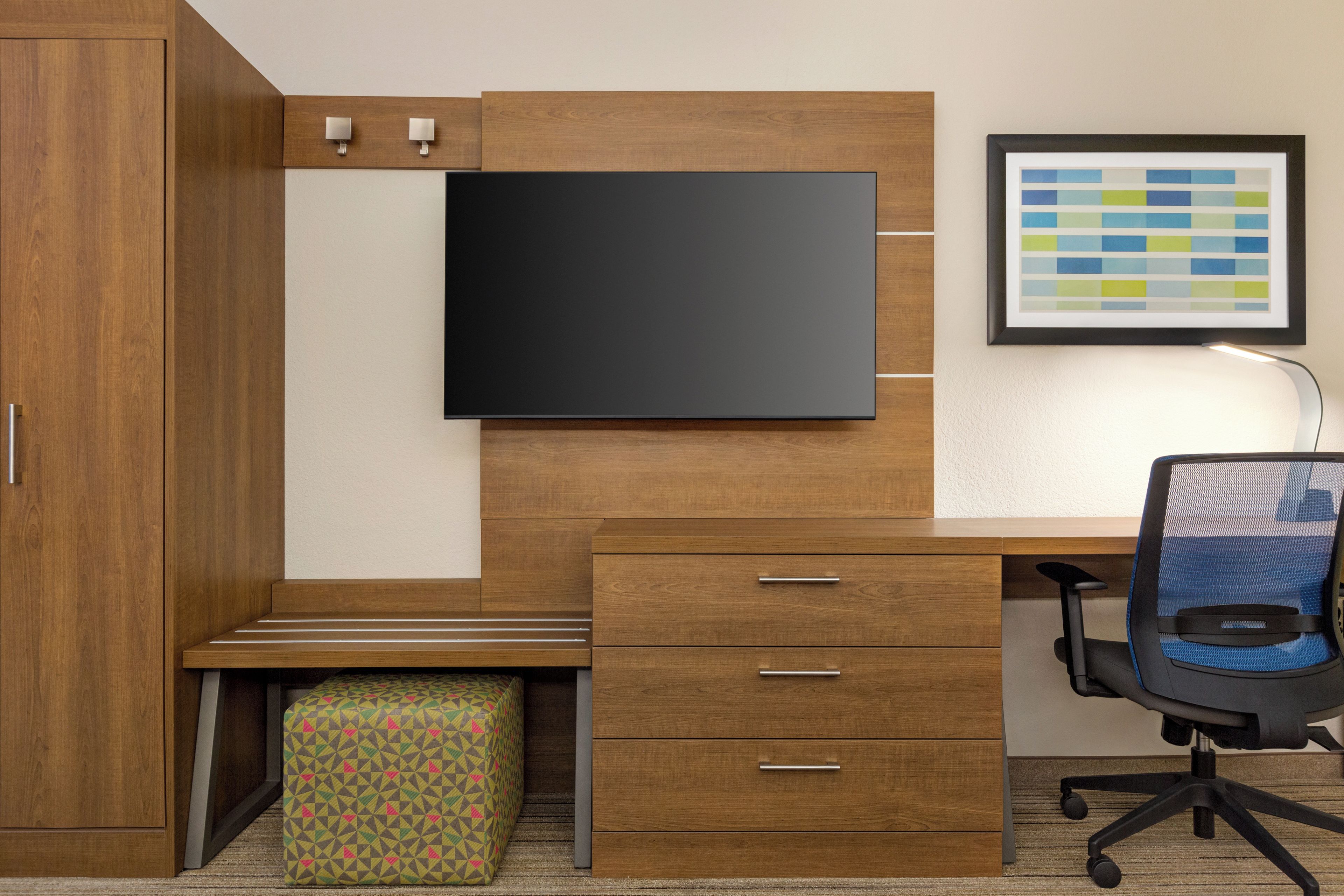Photo - Holiday Inn Express Hotel & Suites Mission-McAllen Area by IHG