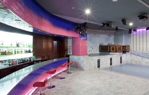 Nightclub