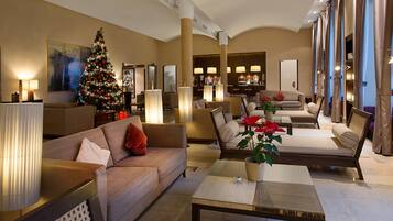 Ăquipement de lâhĂ©bergement