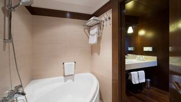 Kamar mandi