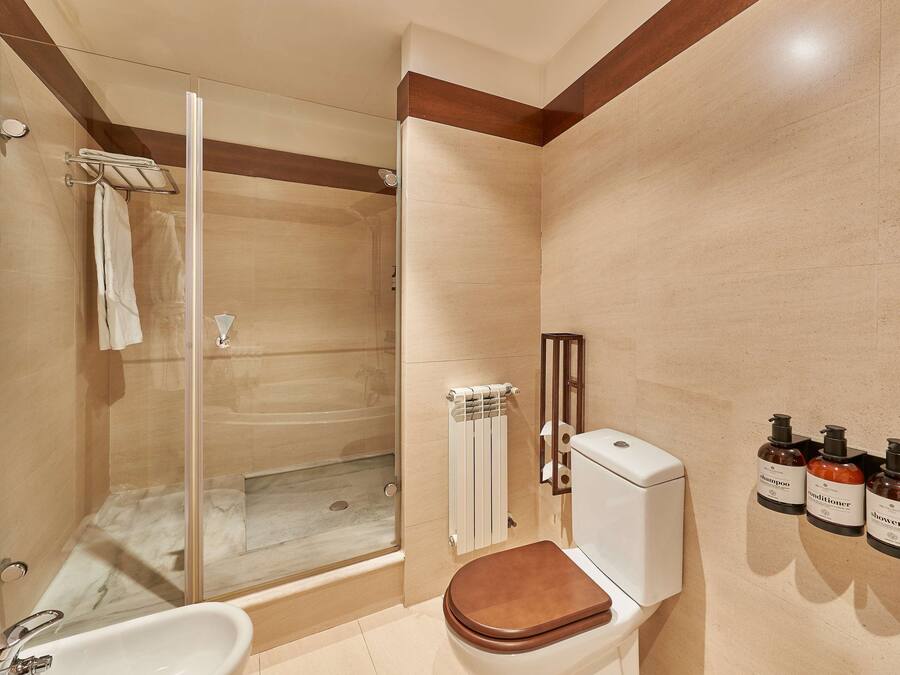 Kamar mandi