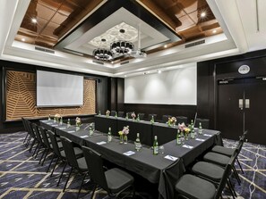 Meeting facility - Mantra Parramatta (Parramatta)