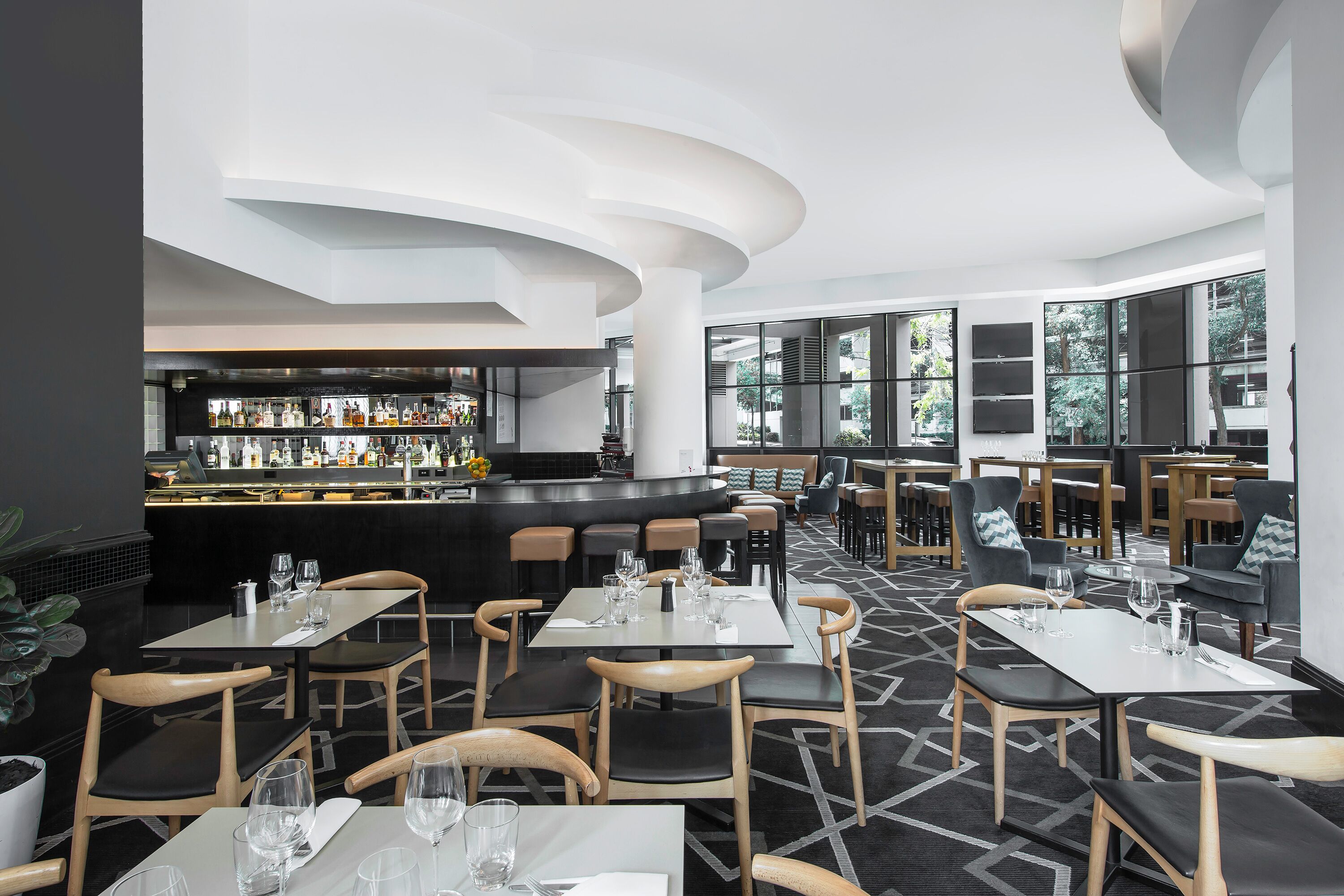 Mantra Parramatta — image 18