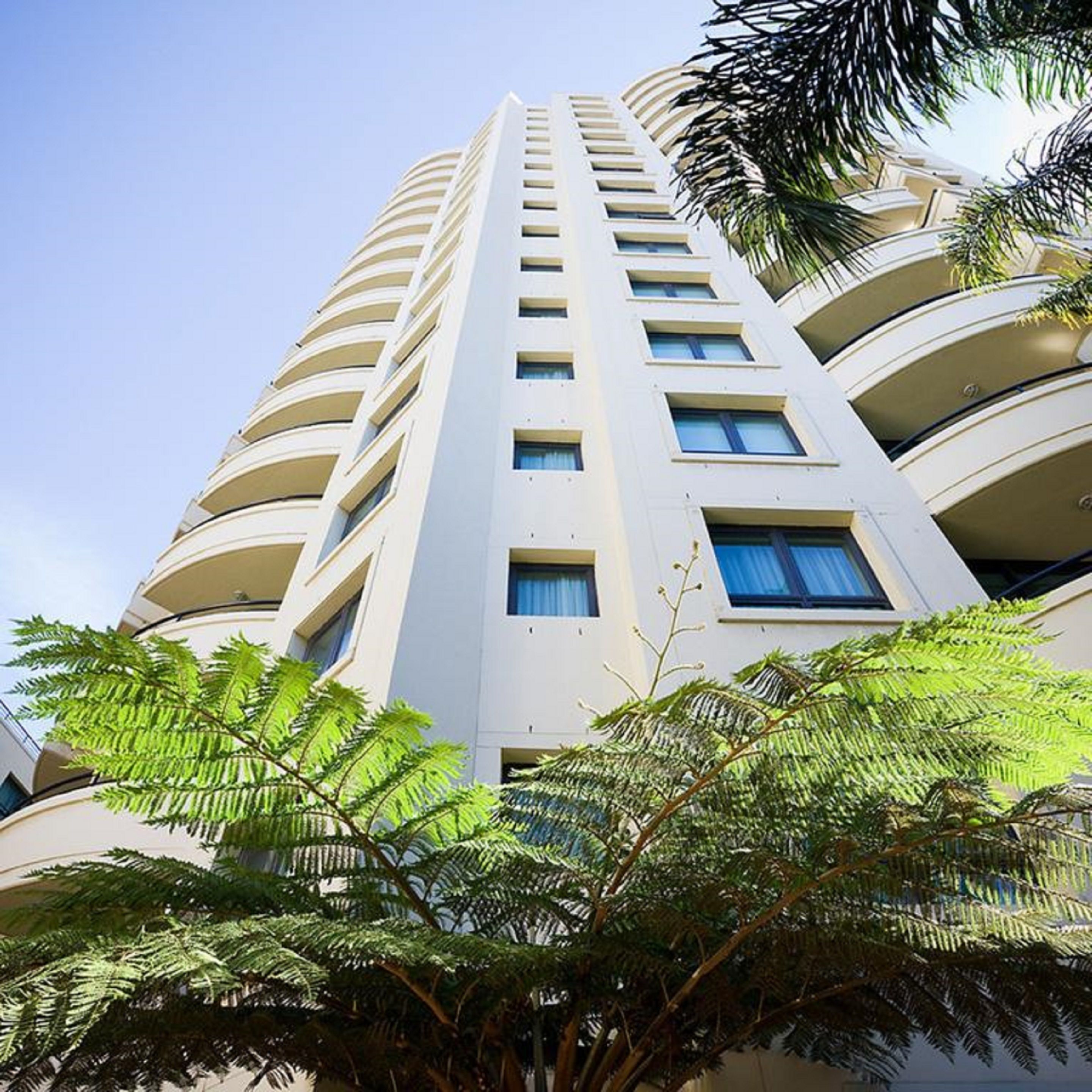 Mantra Parramatta — image 13