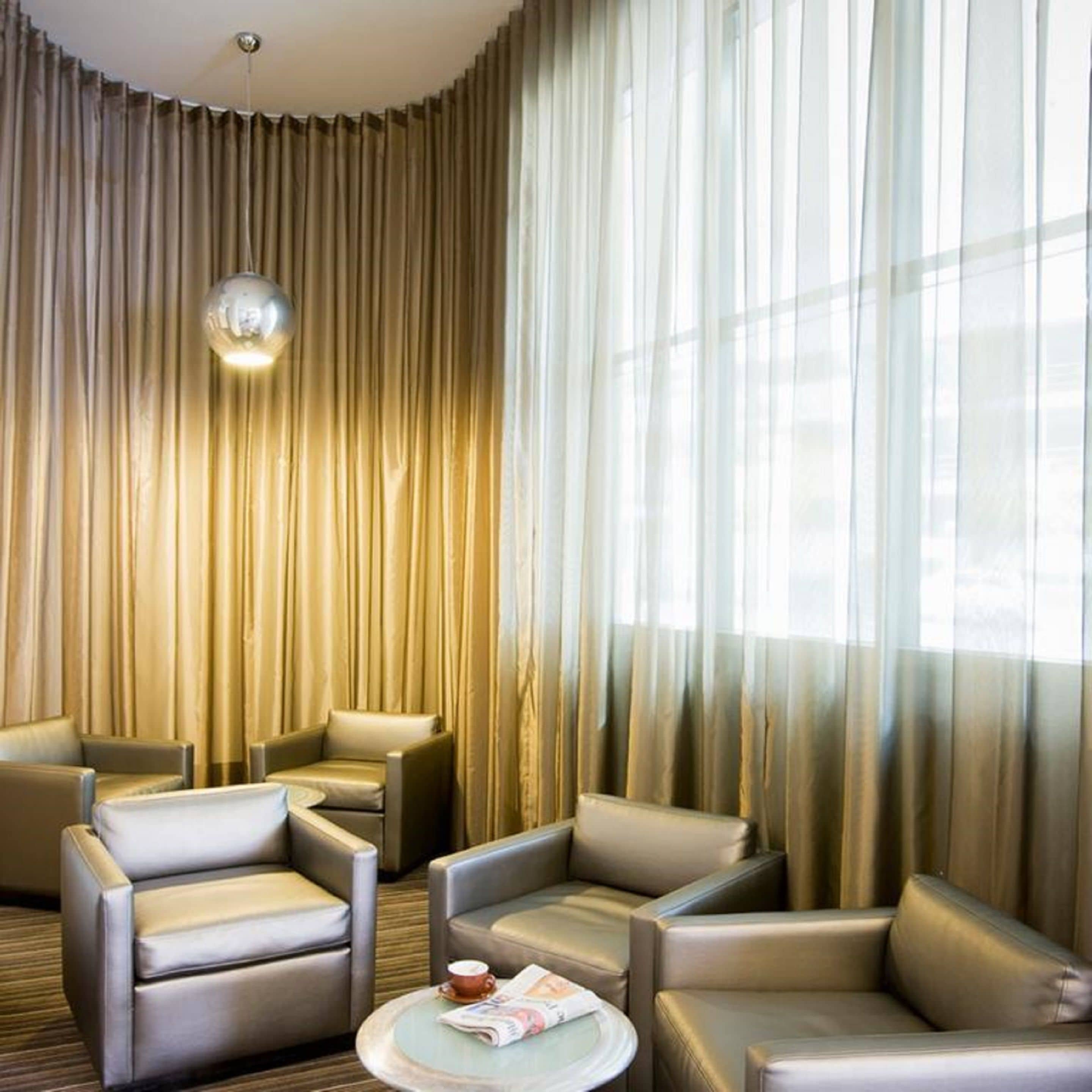 Mantra Parramatta — image 29