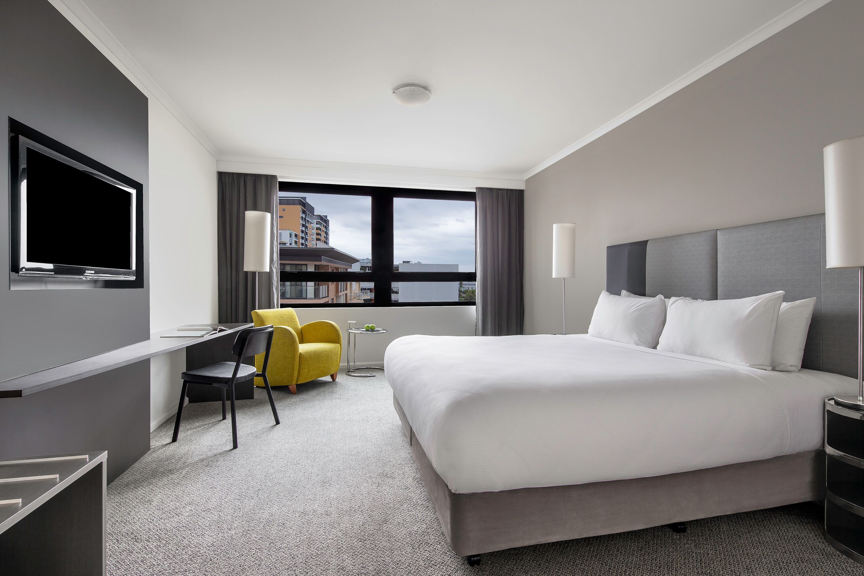 Mantra Parramatta — image 7