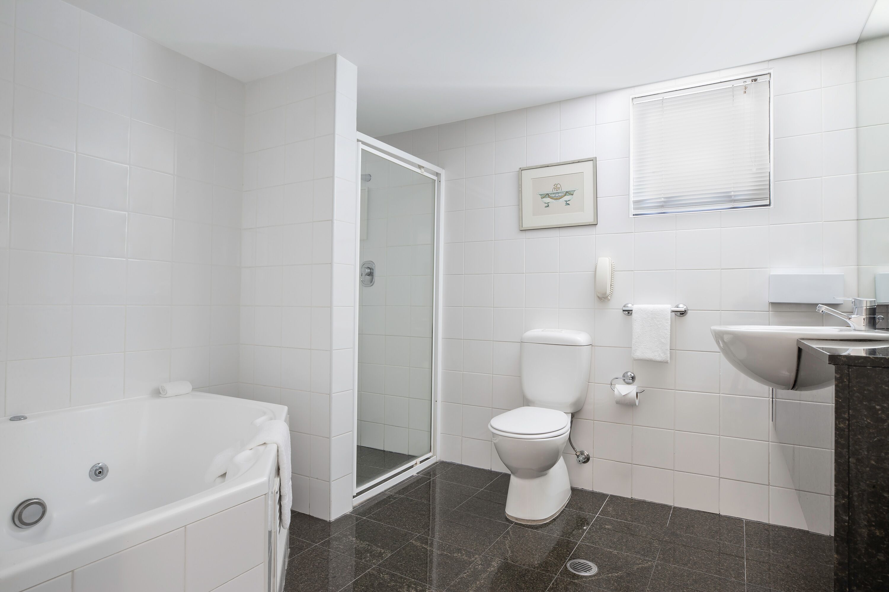 Mantra Parramatta — image 10