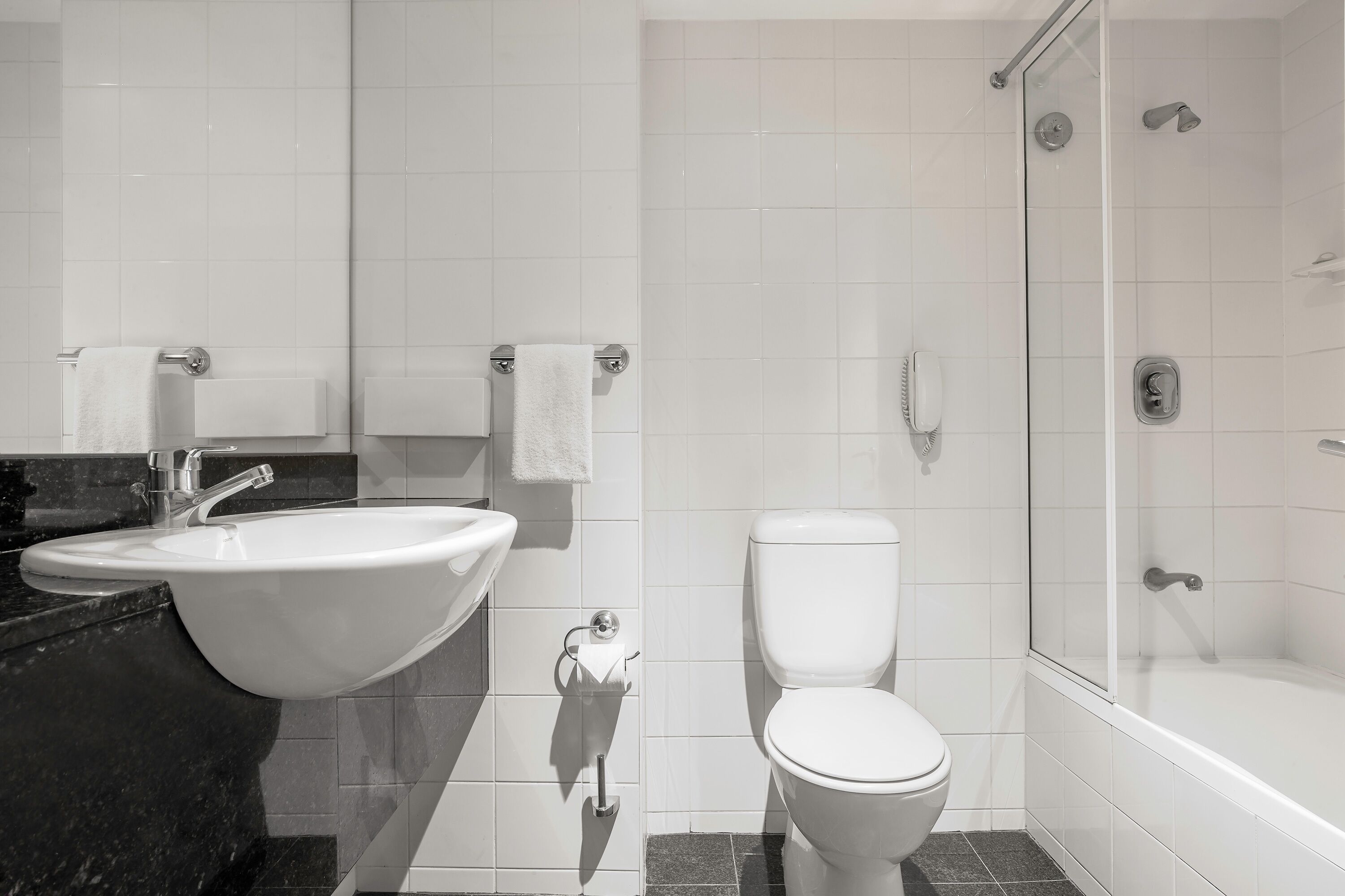 Mantra Parramatta — image 11