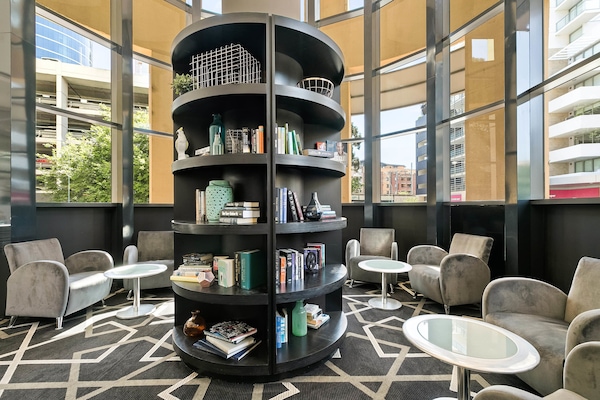 Servicio de la propiedad