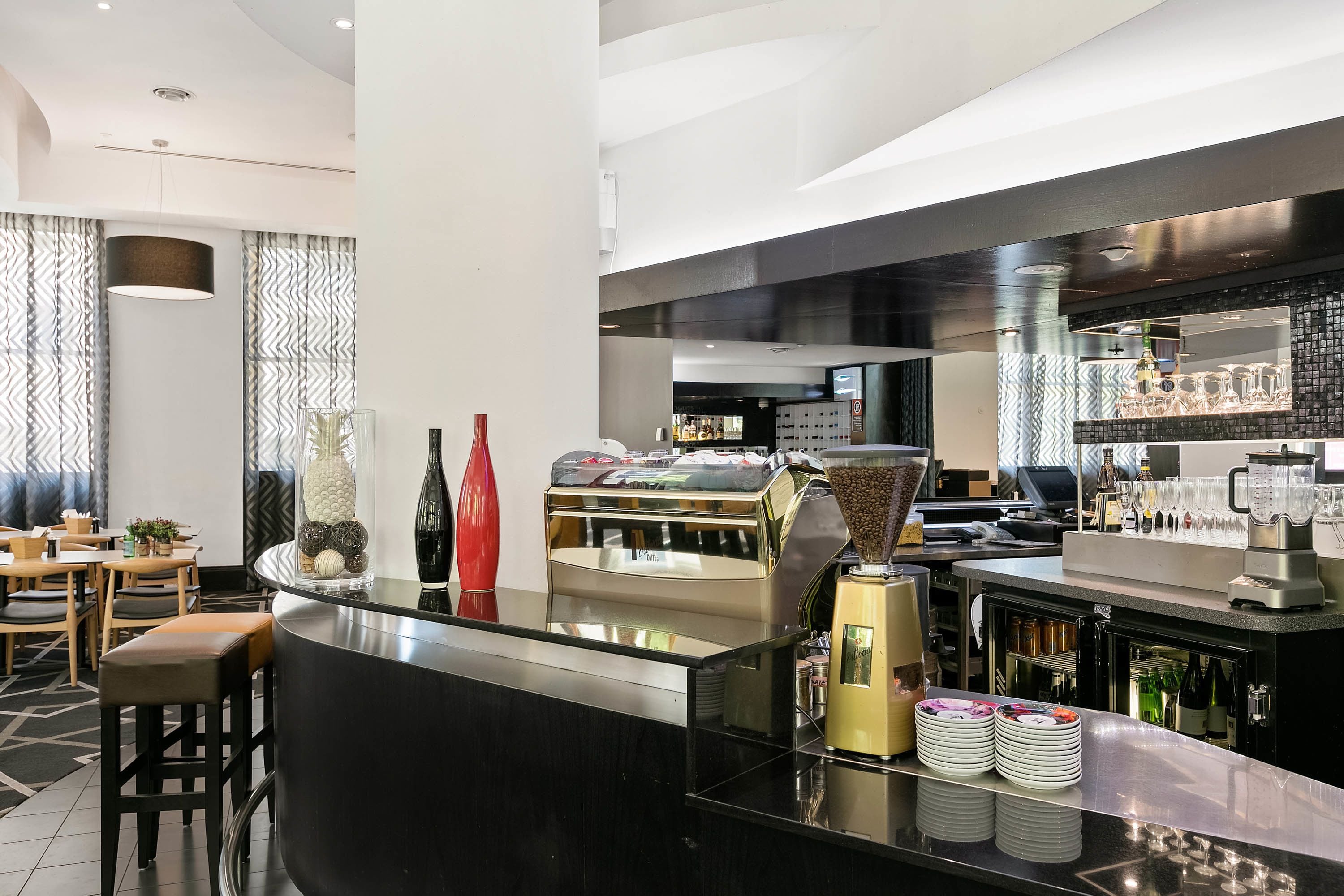 Mantra Parramatta — image 15