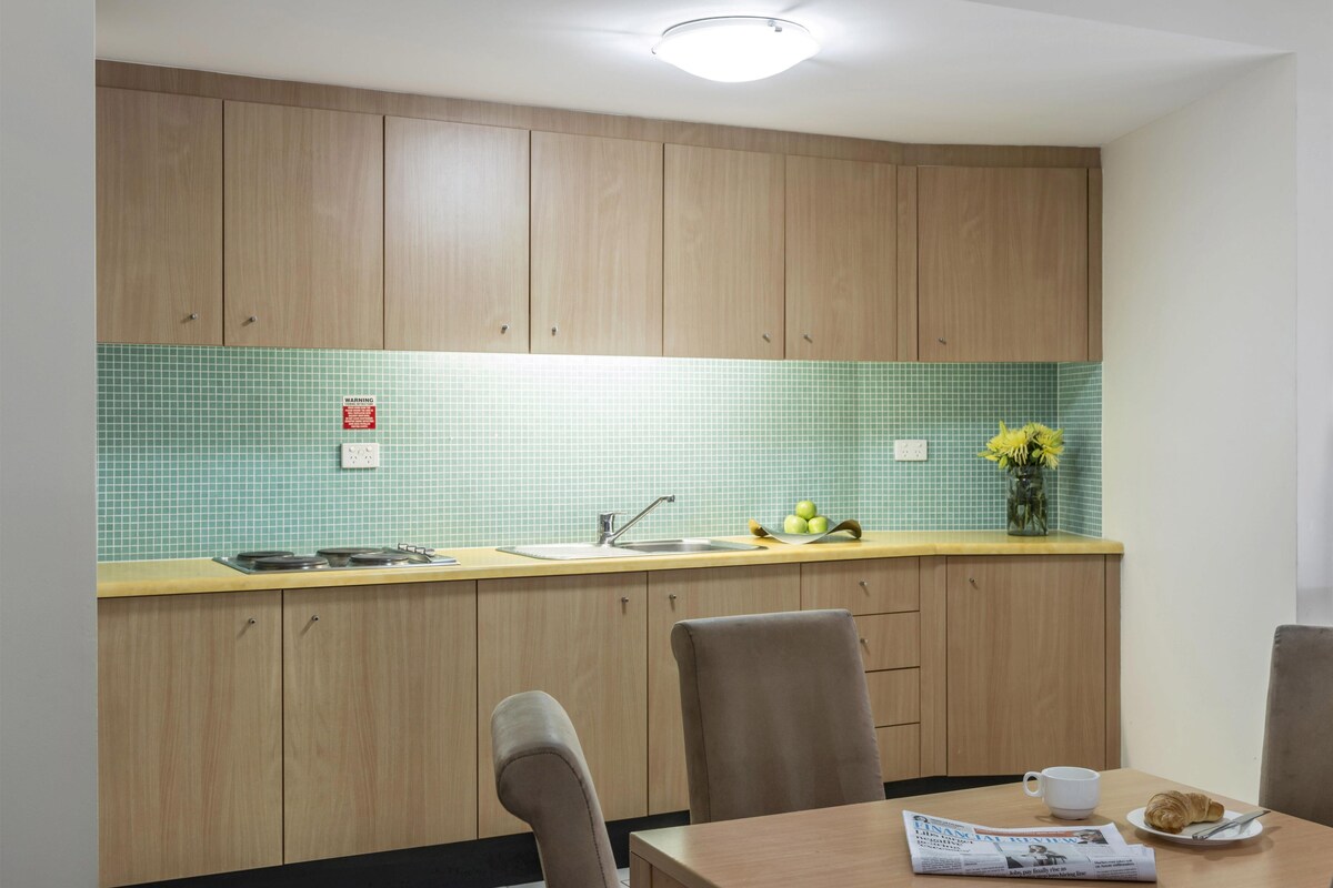 Iron/ironing board, cots/infant beds, rollaway beds, free WiFi