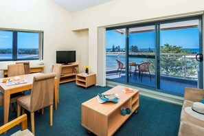 Iron/ironing board, cots/infant beds, rollaway beds, free WiFi