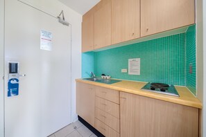 Uklassifisert bilde, 5 av 175, knapp