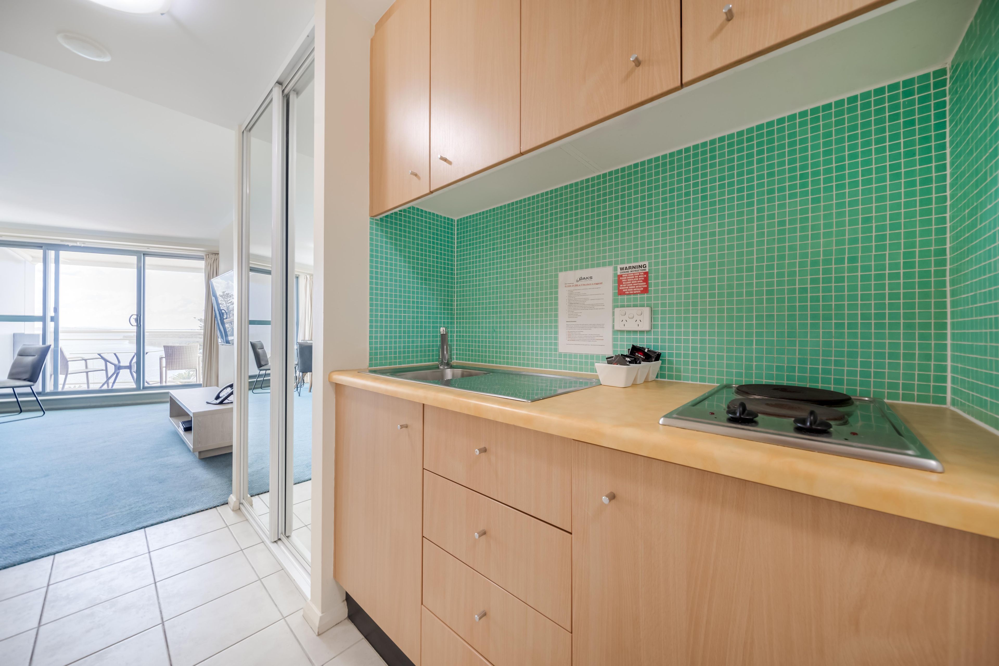 Iron/ironing board, cribs (surcharge), rollaway beds (surcharge)
