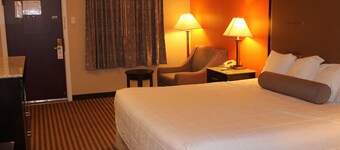 Travelodge by Wyndham Bellmawr