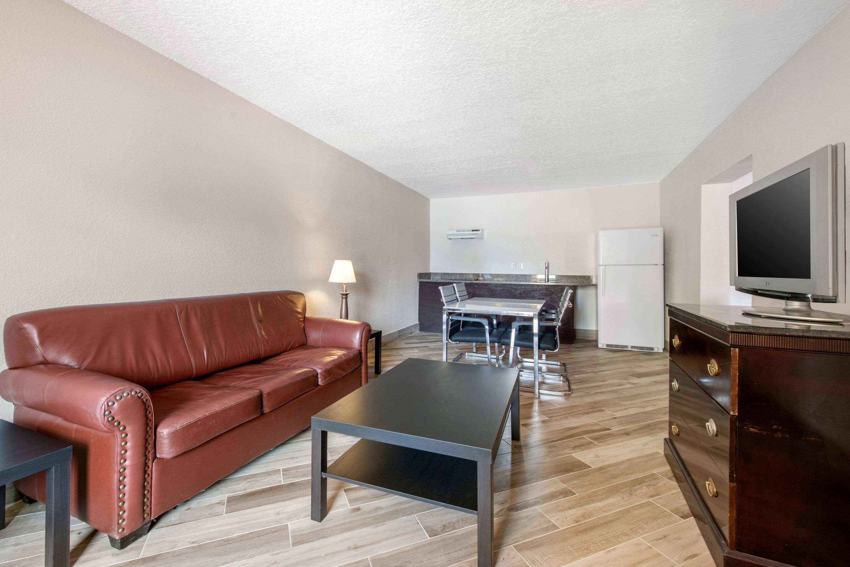 Foto - Clarion Inn & Suites Kissimmee-Lake Buena Vista South