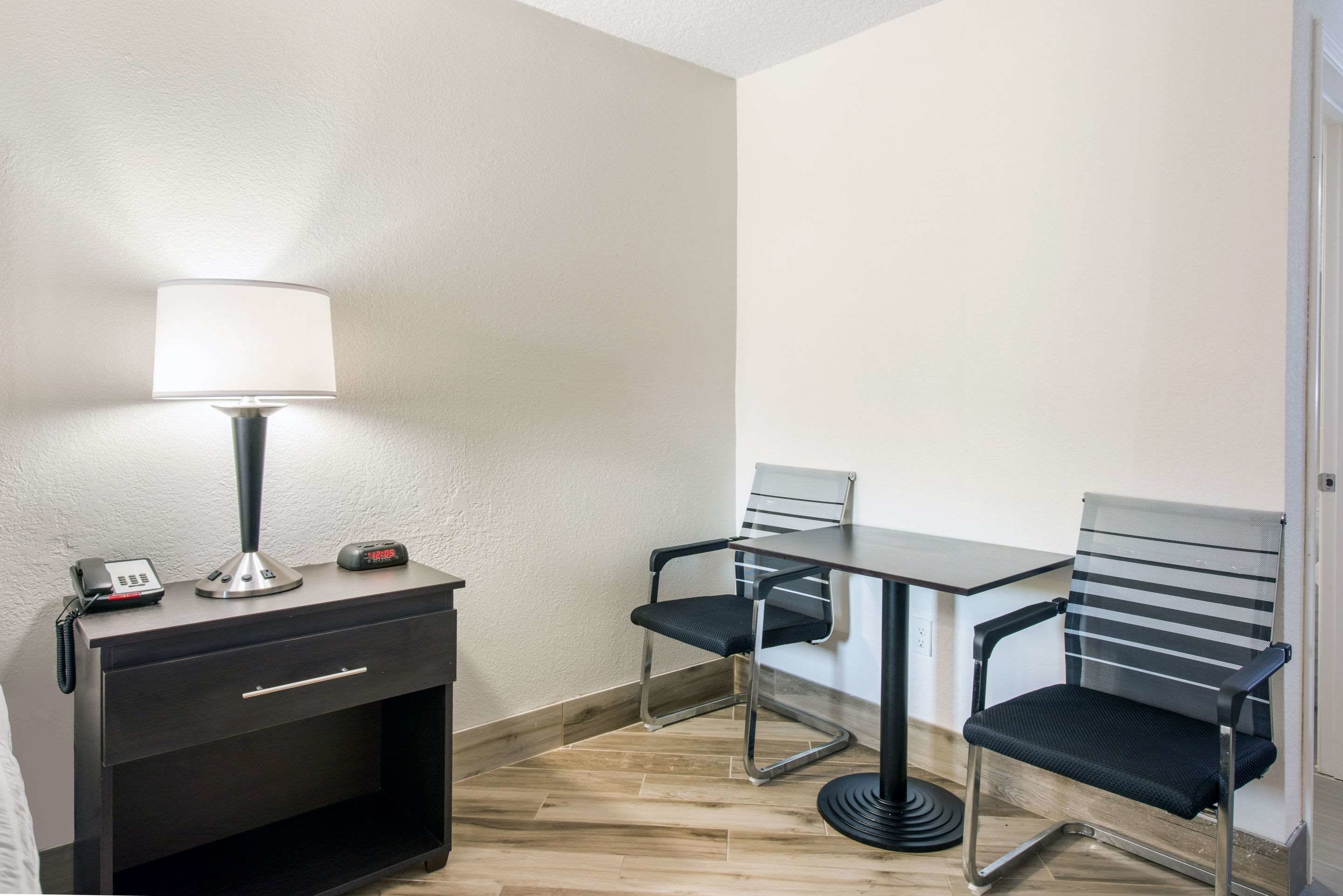 Foto - Clarion Inn & Suites Kissimmee-Lake Buena Vista South