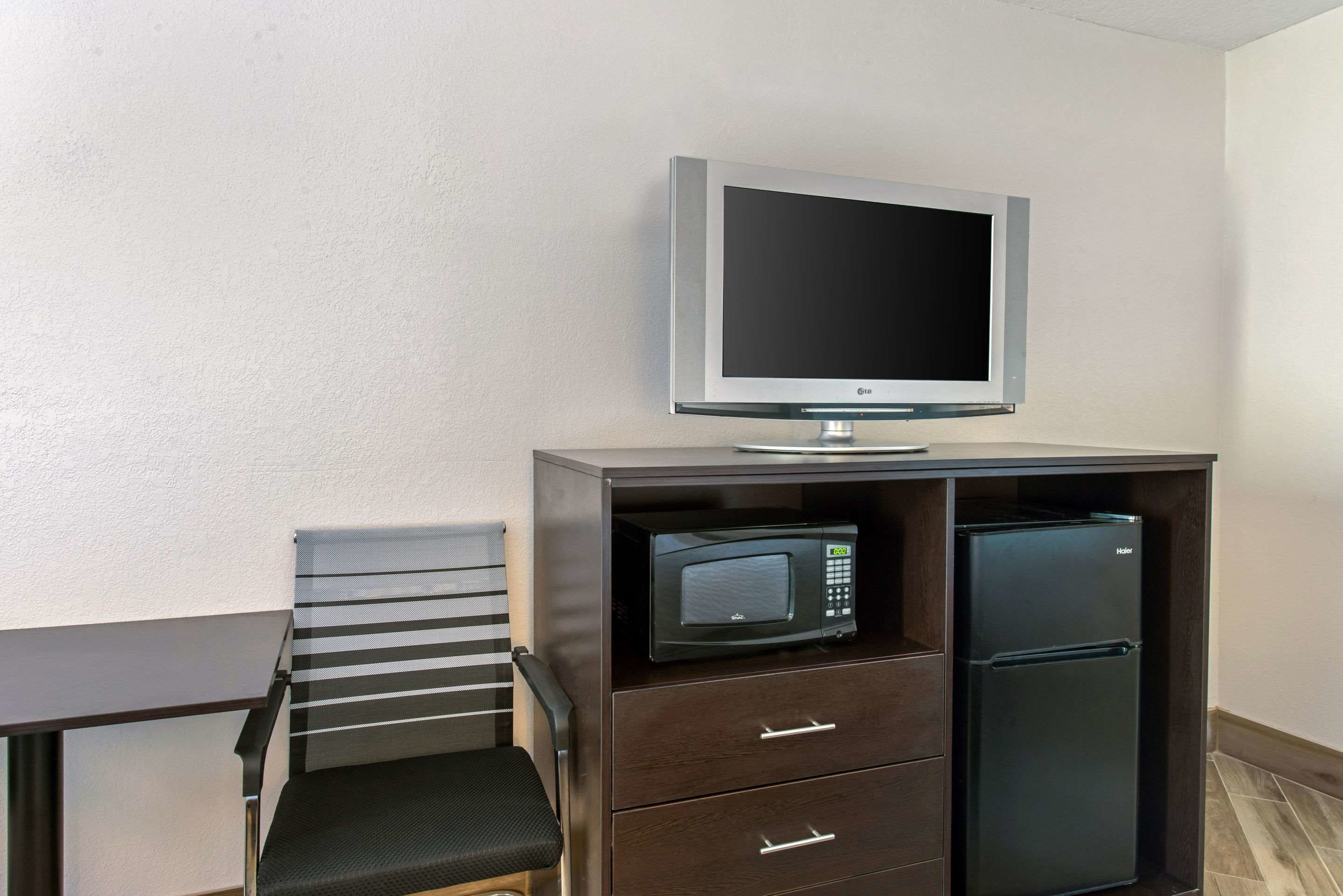 Foto - Clarion Inn & Suites Kissimmee-Lake Buena Vista South