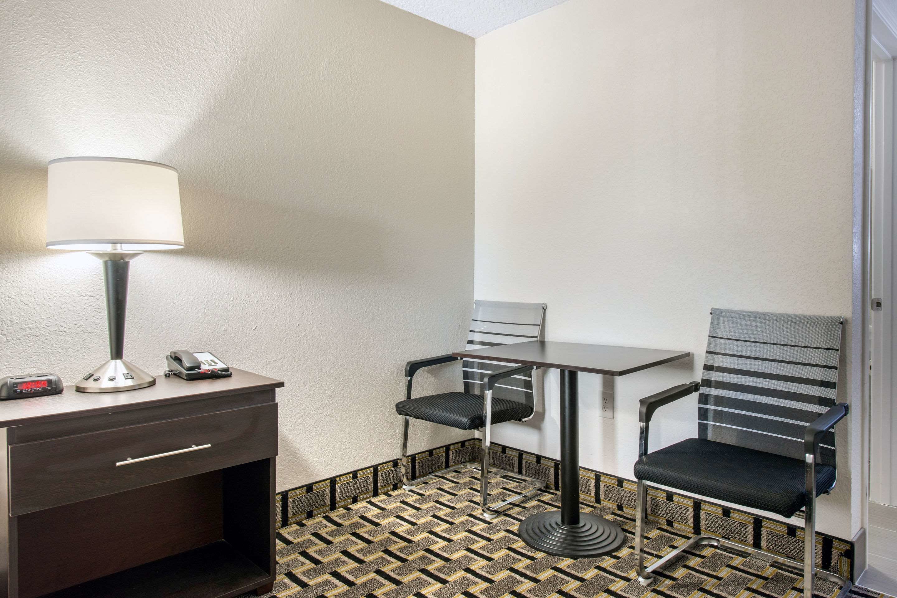 Foto - Clarion Inn & Suites Kissimmee-Lake Buena Vista South