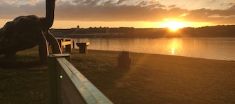 Little Haven Hotel On The Beach