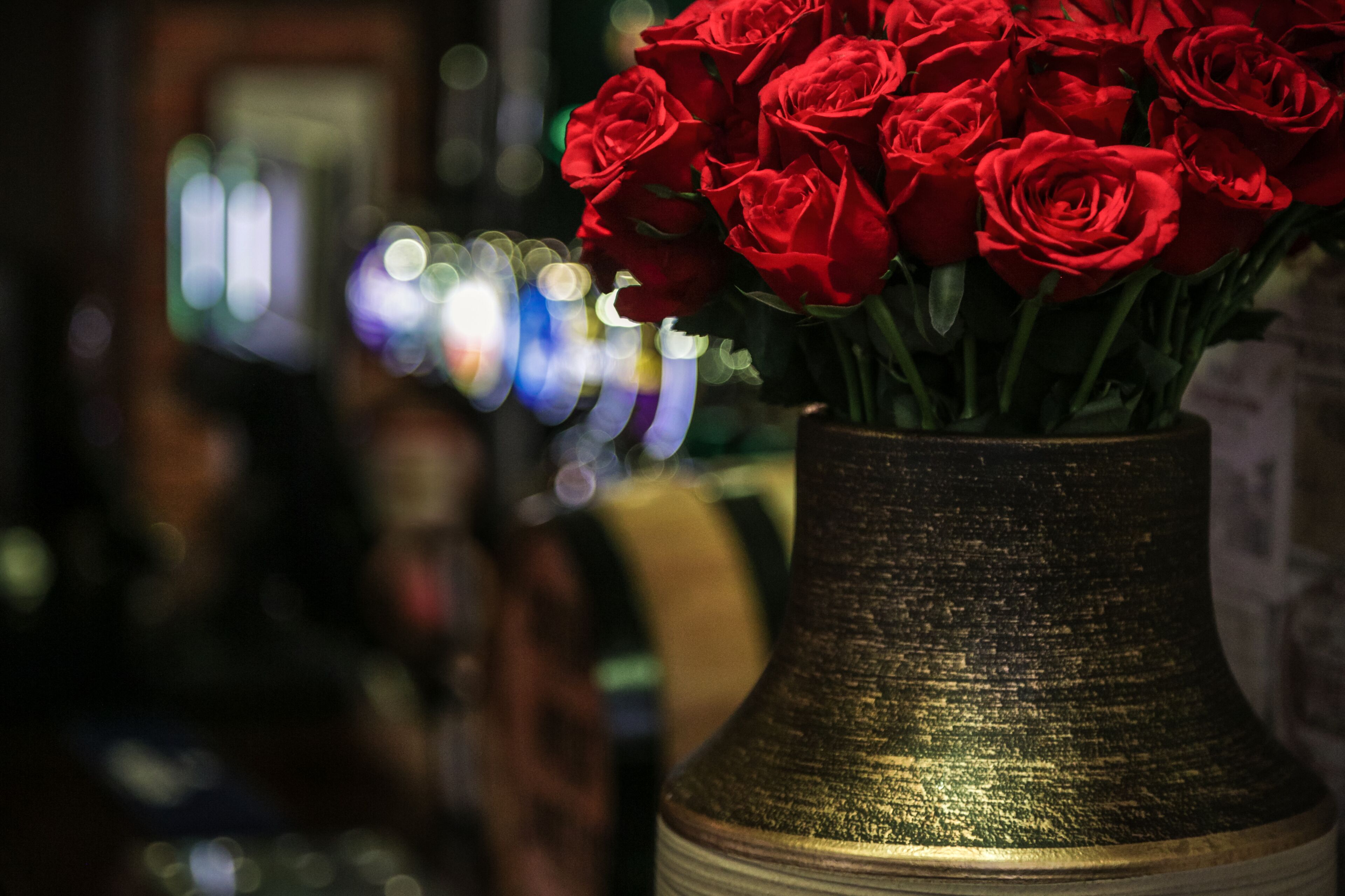 Foto - Garrison Hotel