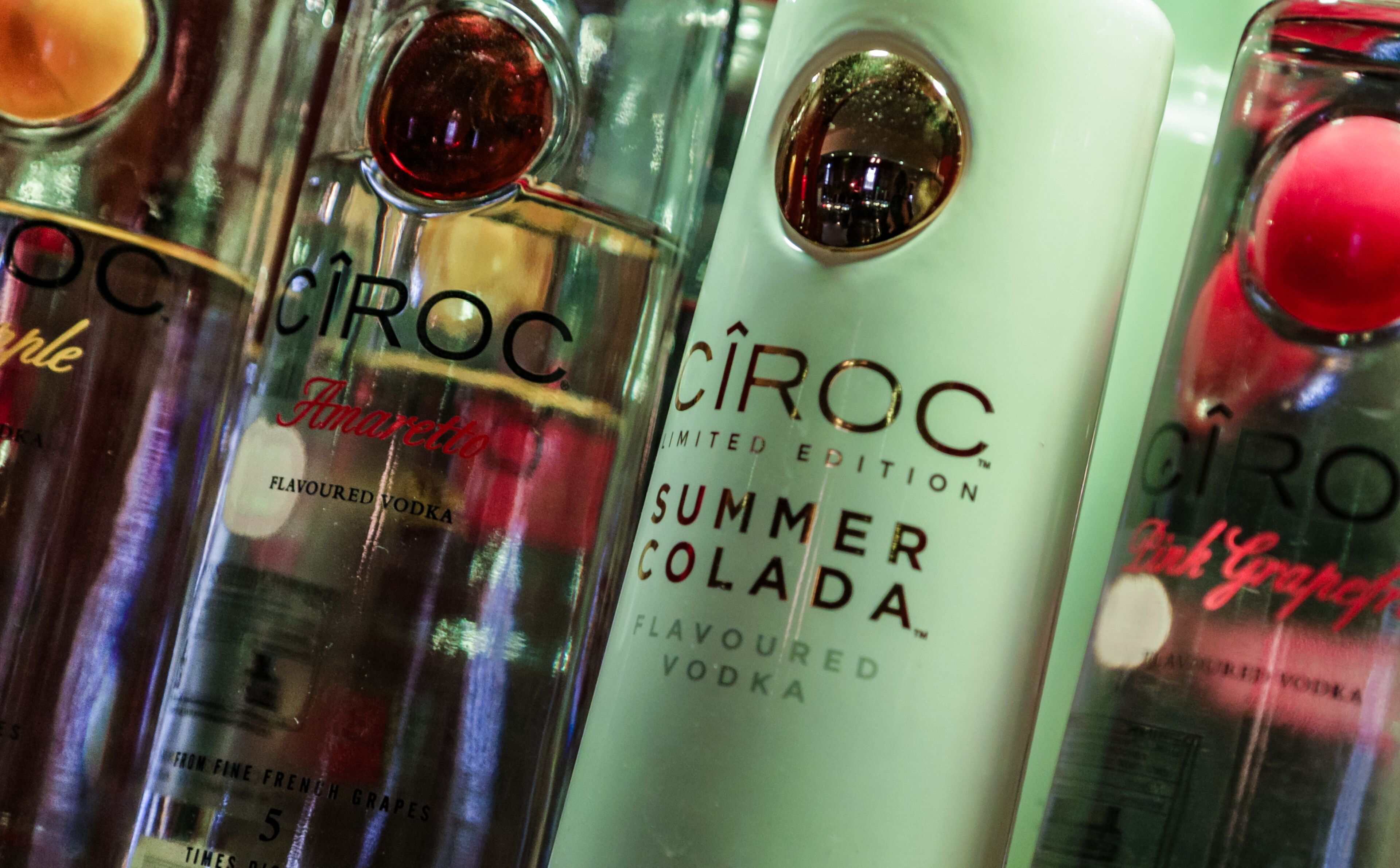 Photo - Garrison Hotel