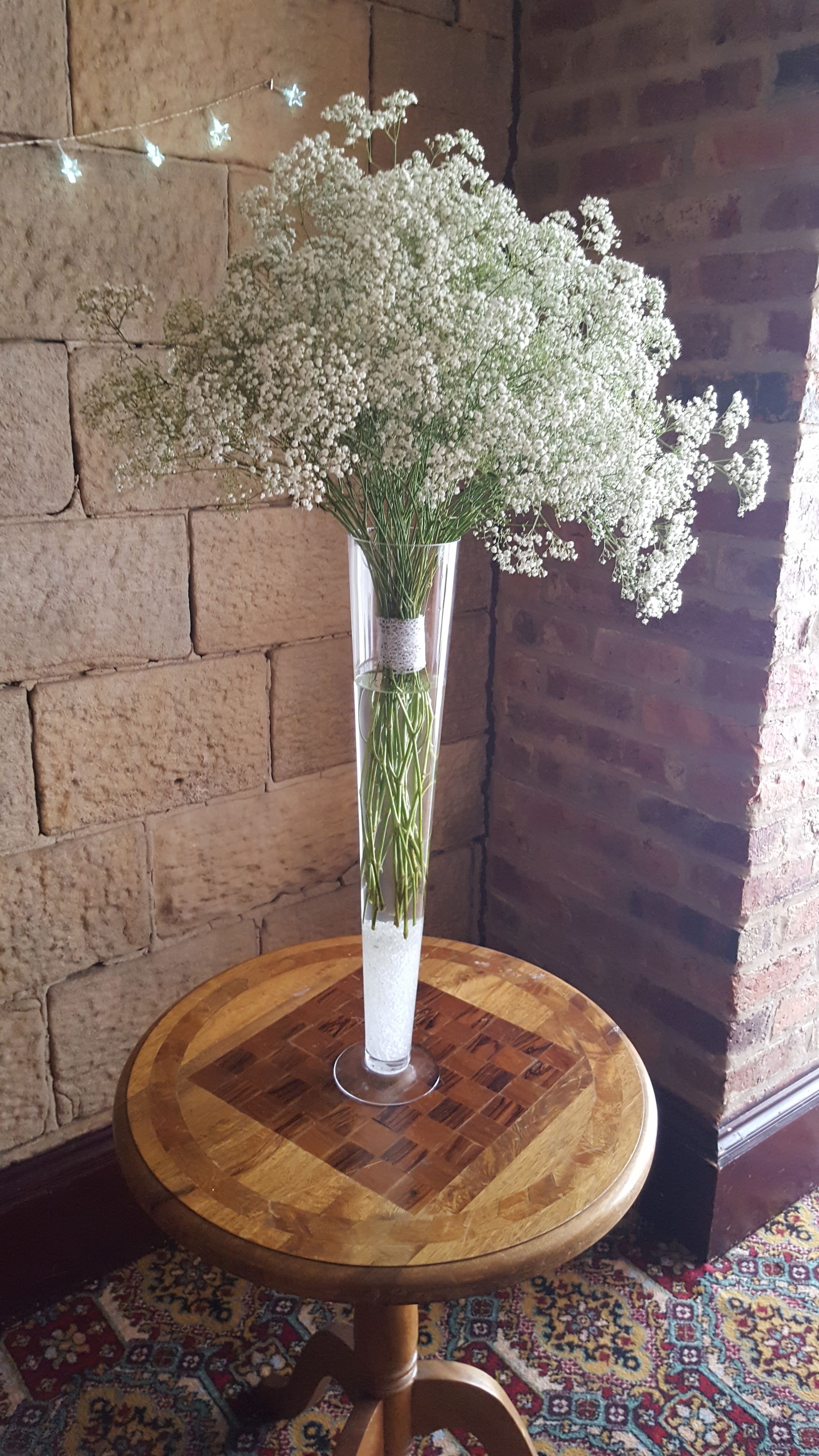 Photo - Garrison Hotel