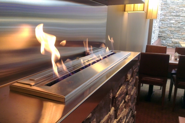 Detalle interior