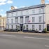 Sleeping Bear Hotel Dorchester