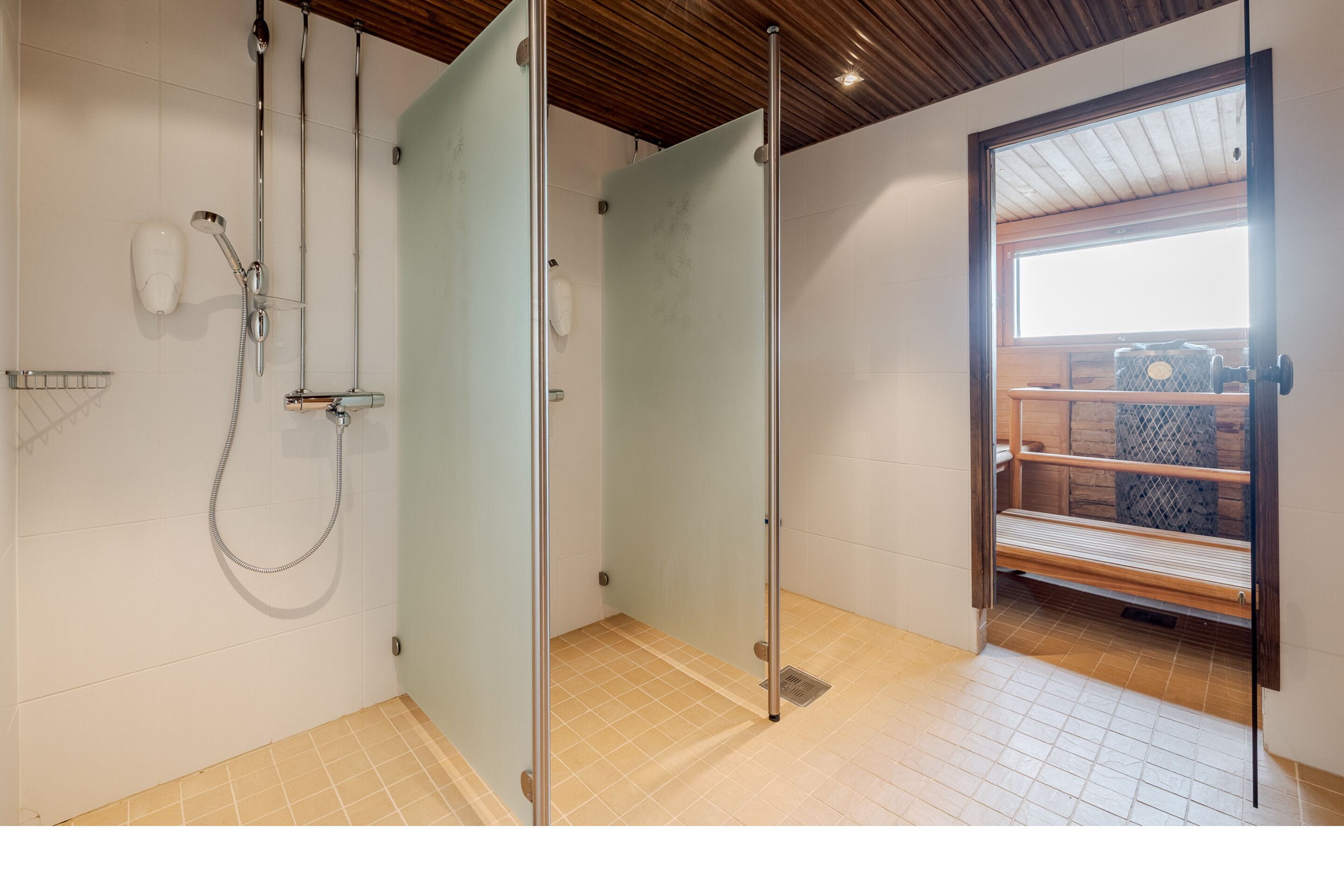 Photo - Santa's Hotel Santa Claus