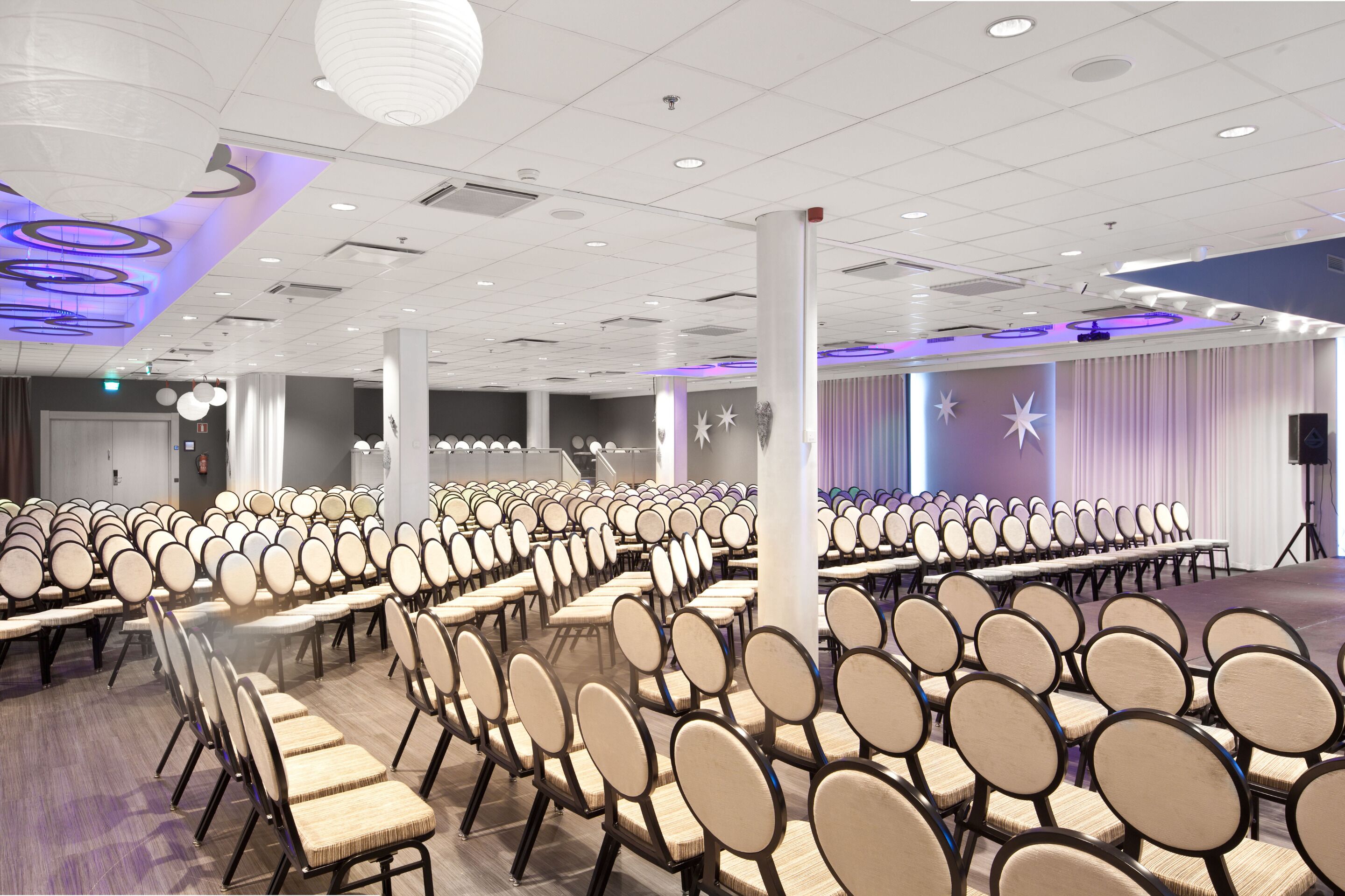 Photo - Santa's Hotel Santa Claus