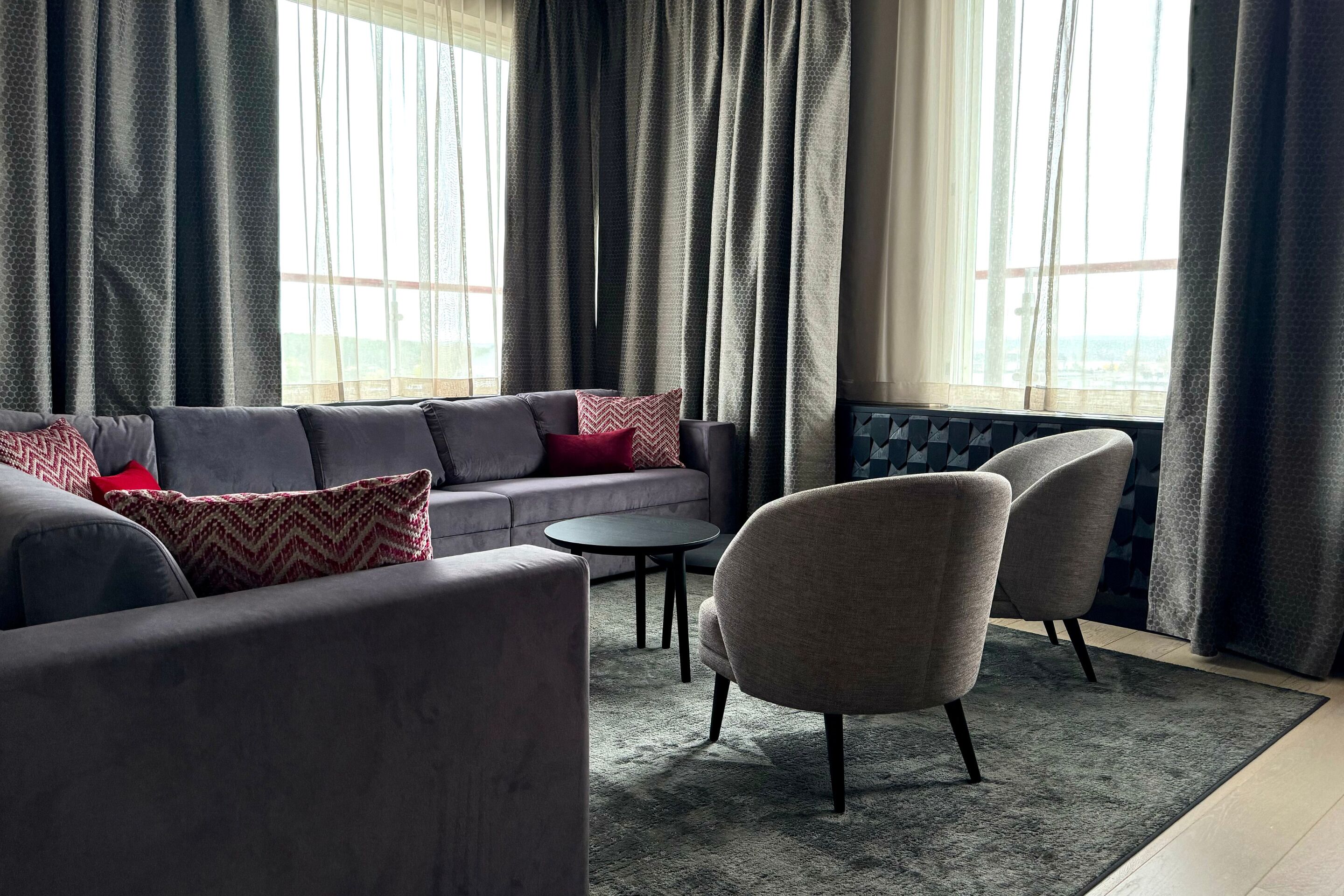 Photo - Santa's Hotel Santa Claus