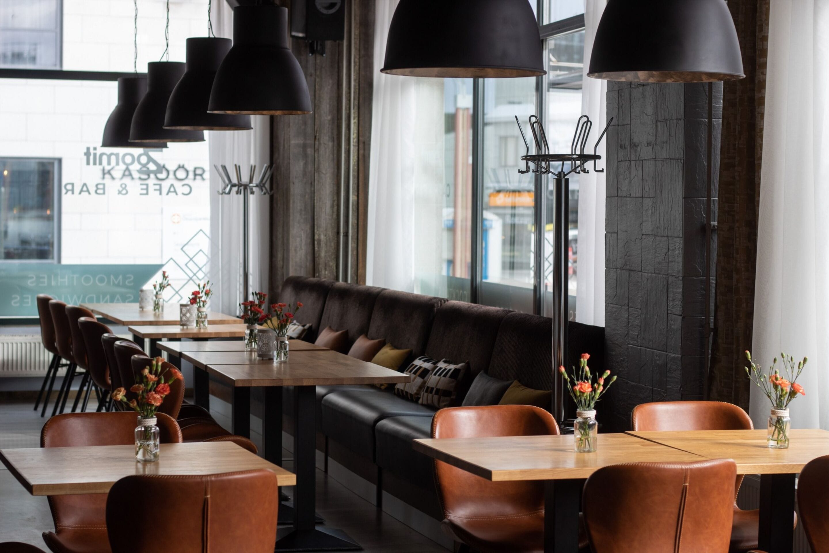 Photo - Santa's Hotel Santa Claus