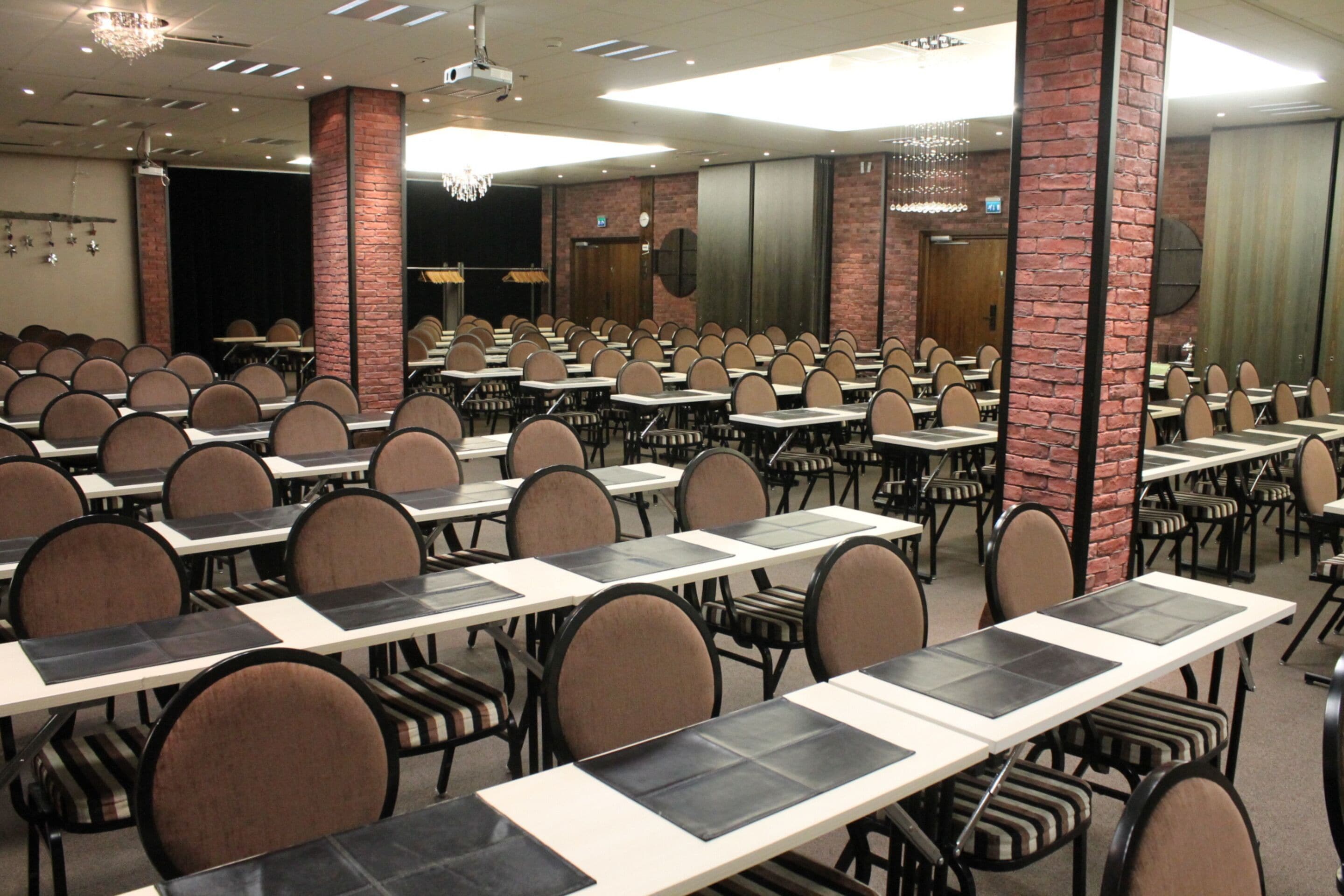 Photo - Santa's Hotel Santa Claus