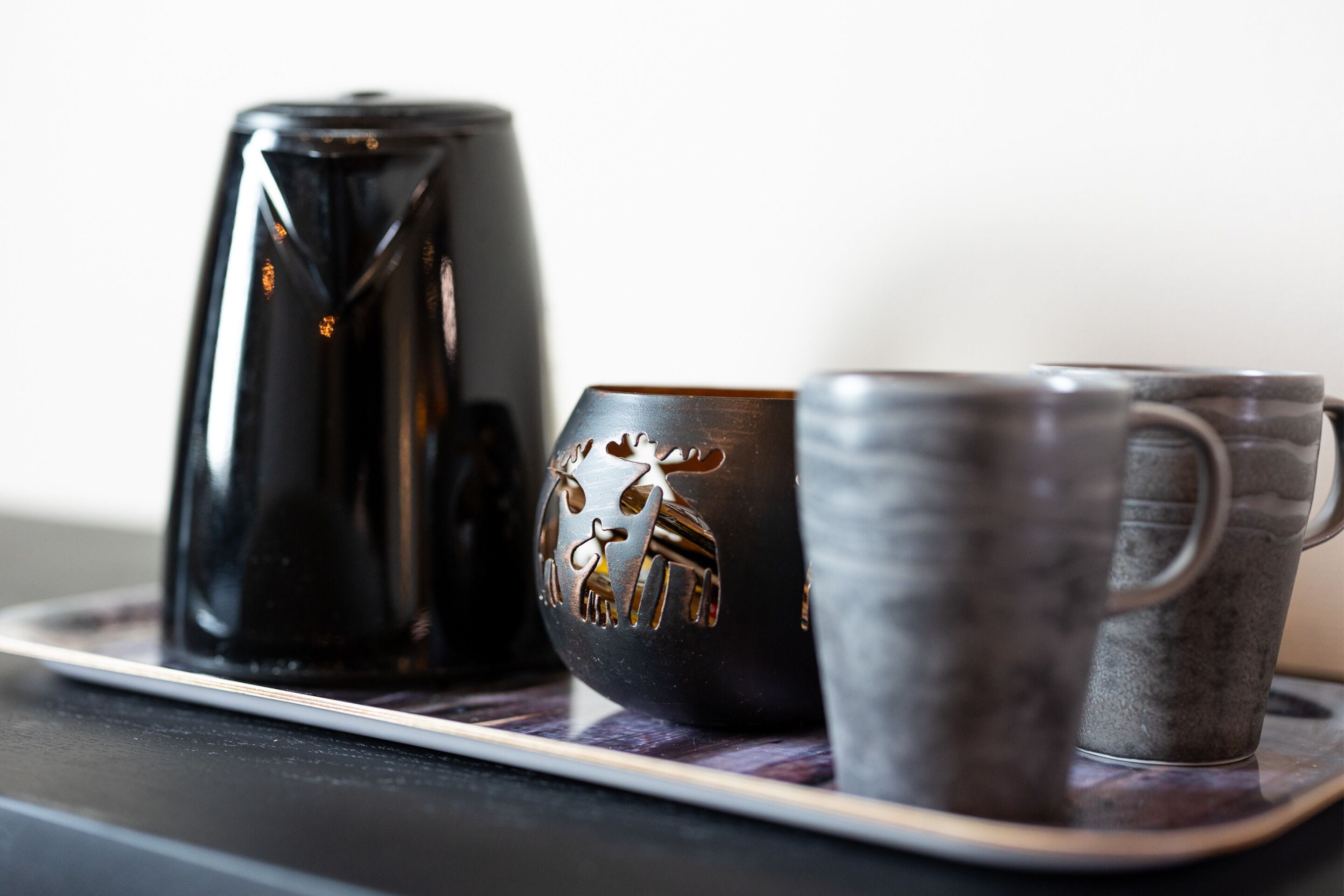 Photo - Santa's Hotel Santa Claus