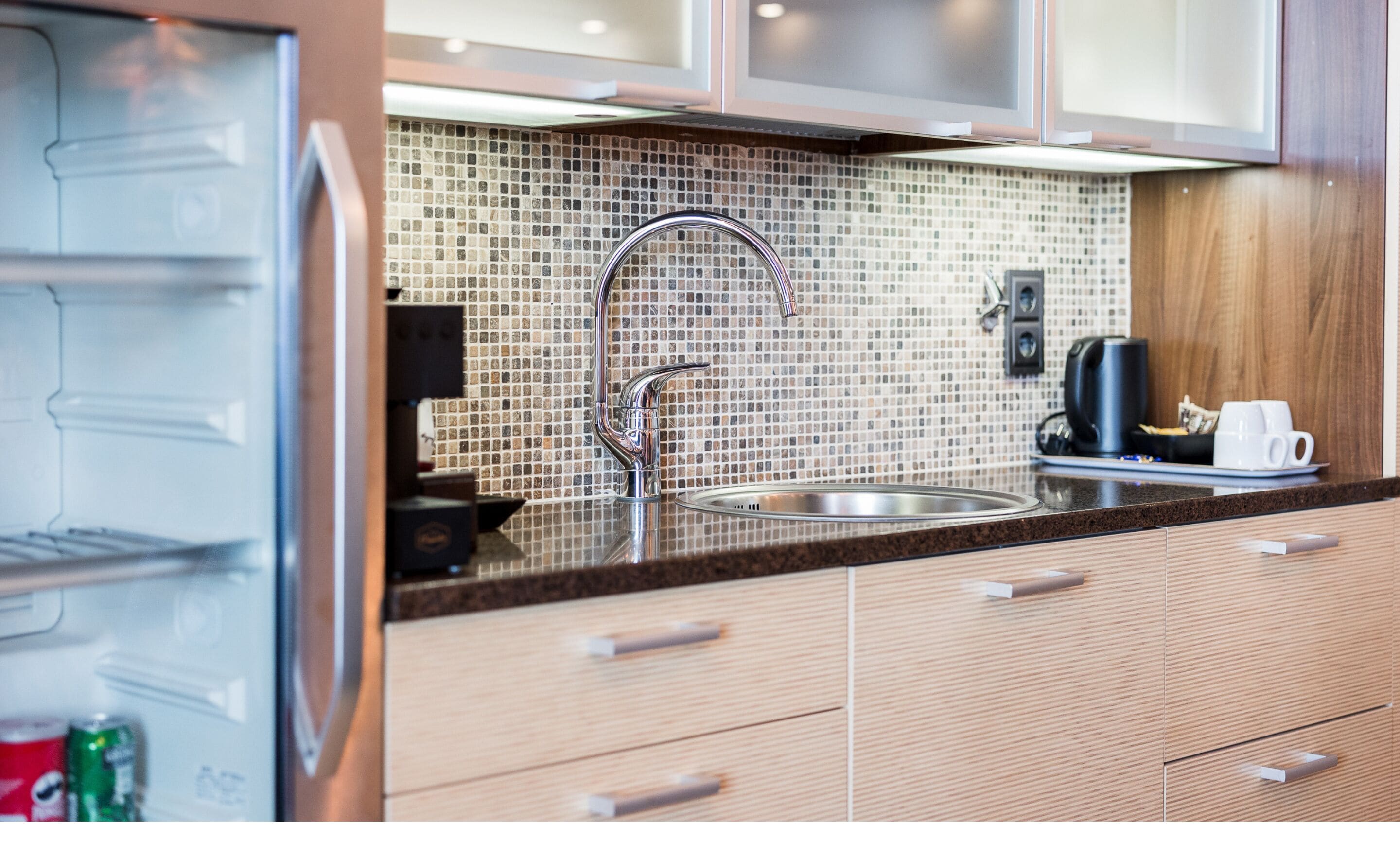 Photo - Santa's Hotel Santa Claus