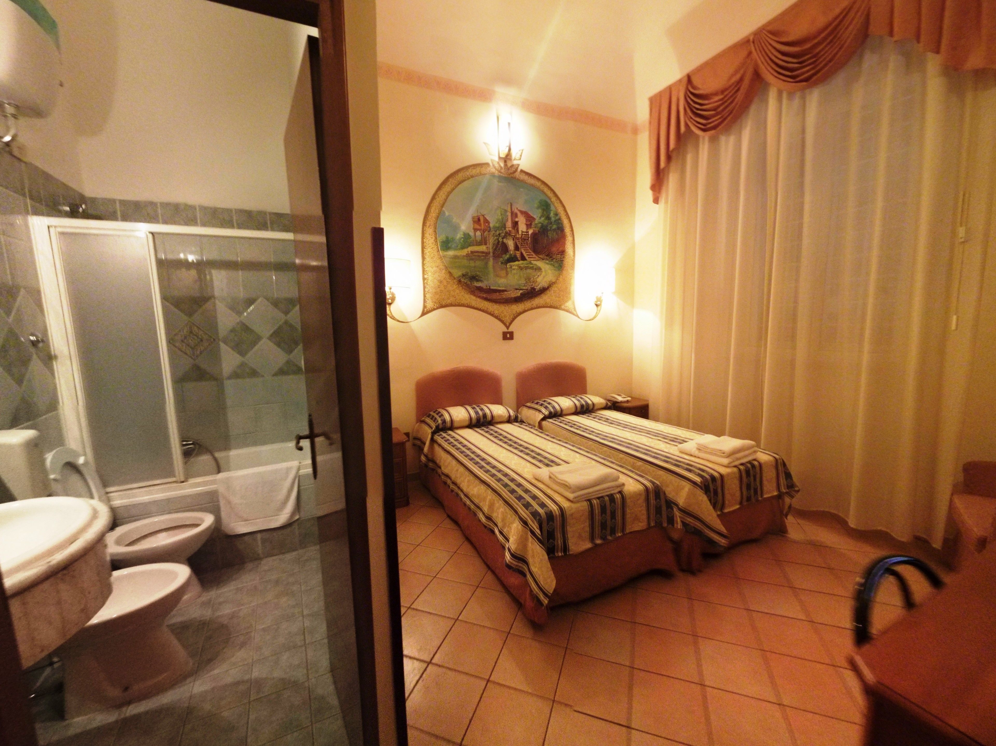 Photo - Hotel Cambridge
