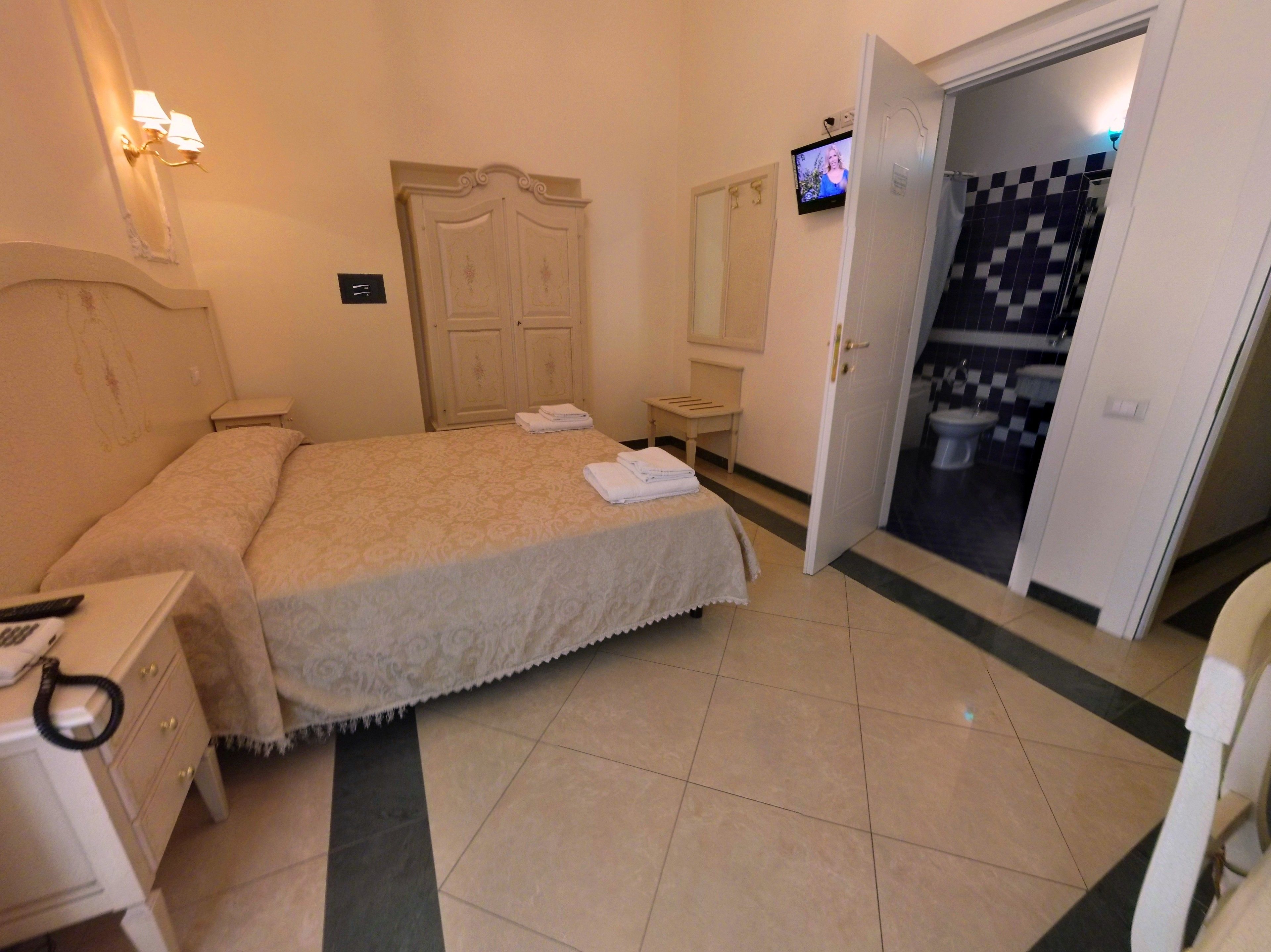 Photo - Hotel Cambridge
