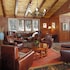 Hyatt Vacation Club at High Sierra Lodge, Lake Tahoe