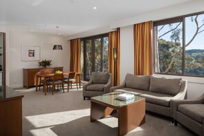 Room amenity - Yarra Valley Lodge (Chirnside Park)