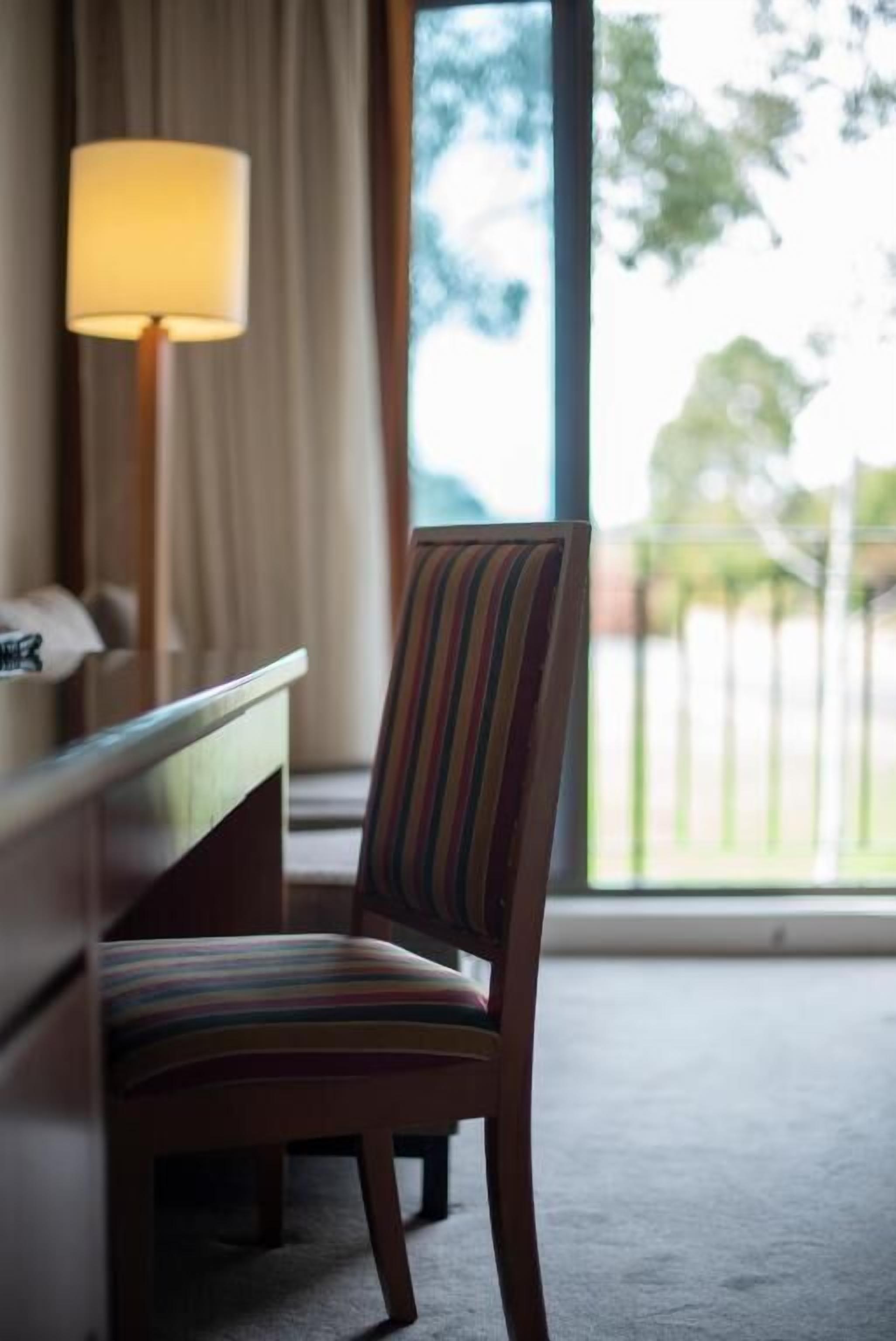 42-inch tv with digital channels