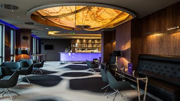 Nightclub