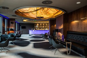 Nightclub