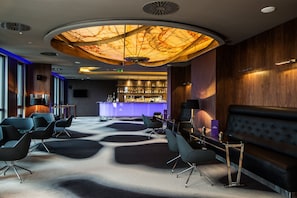 Nightclub