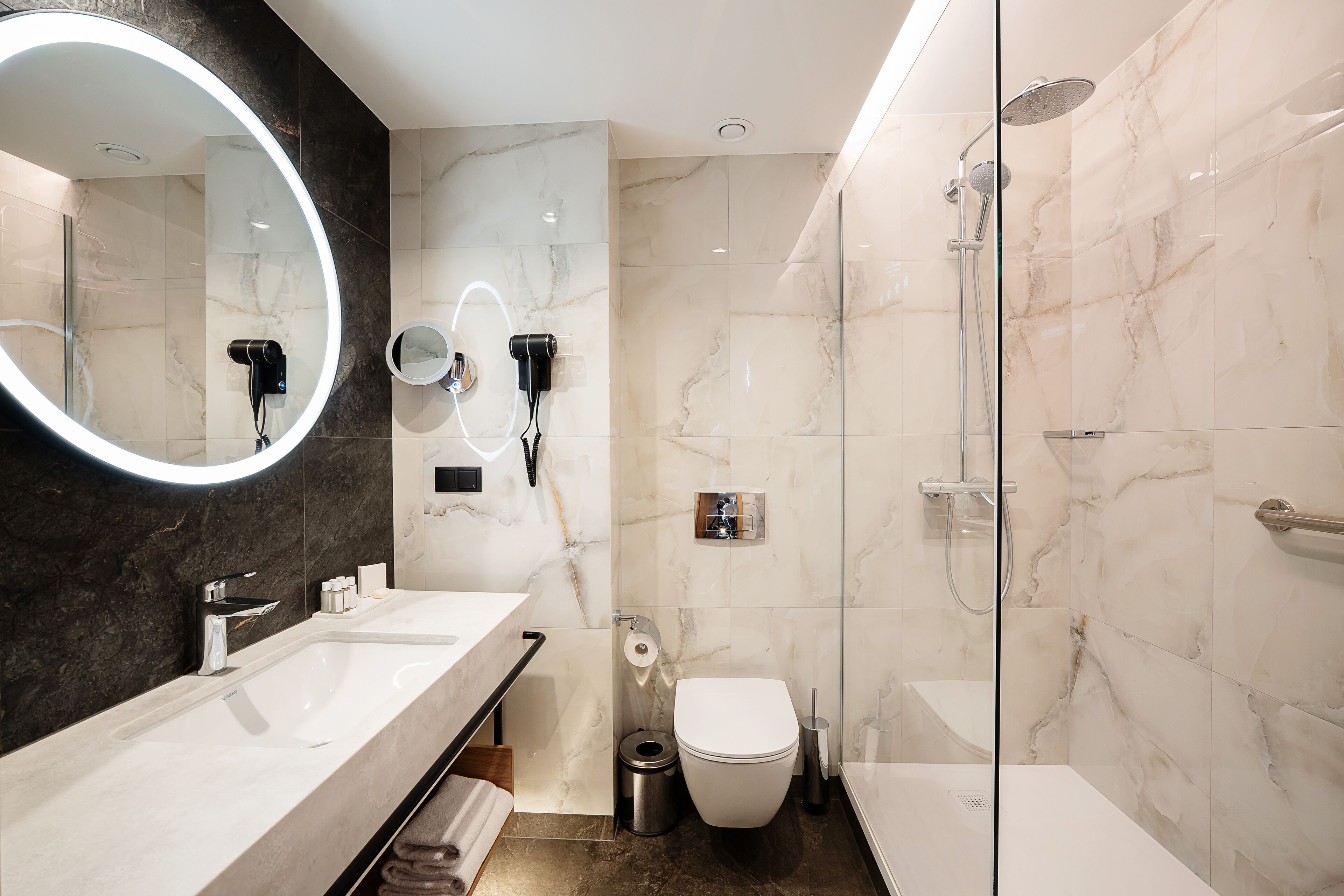 Foto - Airport Hotel Okęcie