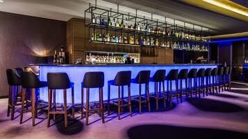 Nightclub